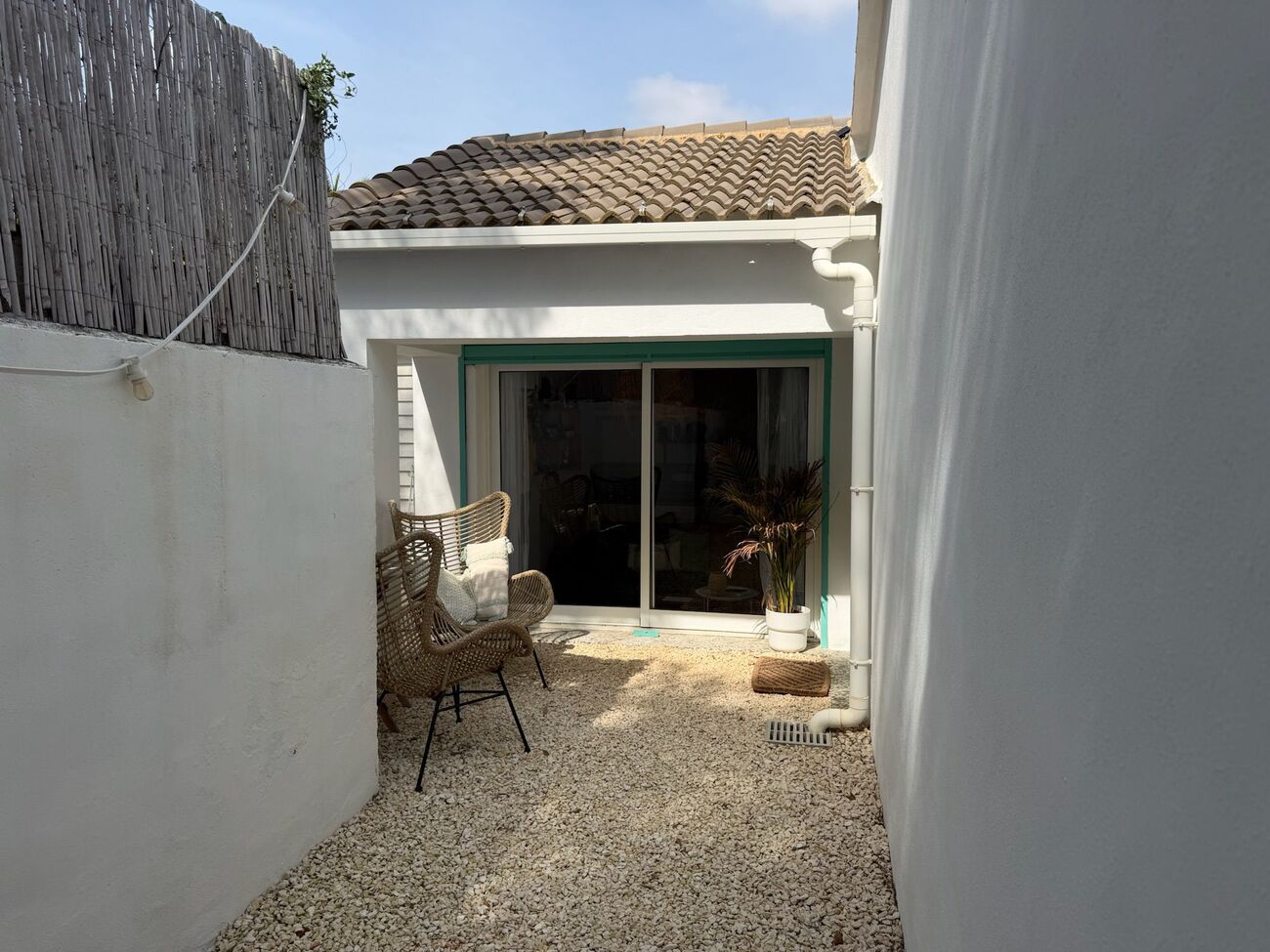 Finca for sale in Gea Y Truyols, Murcia, Spain