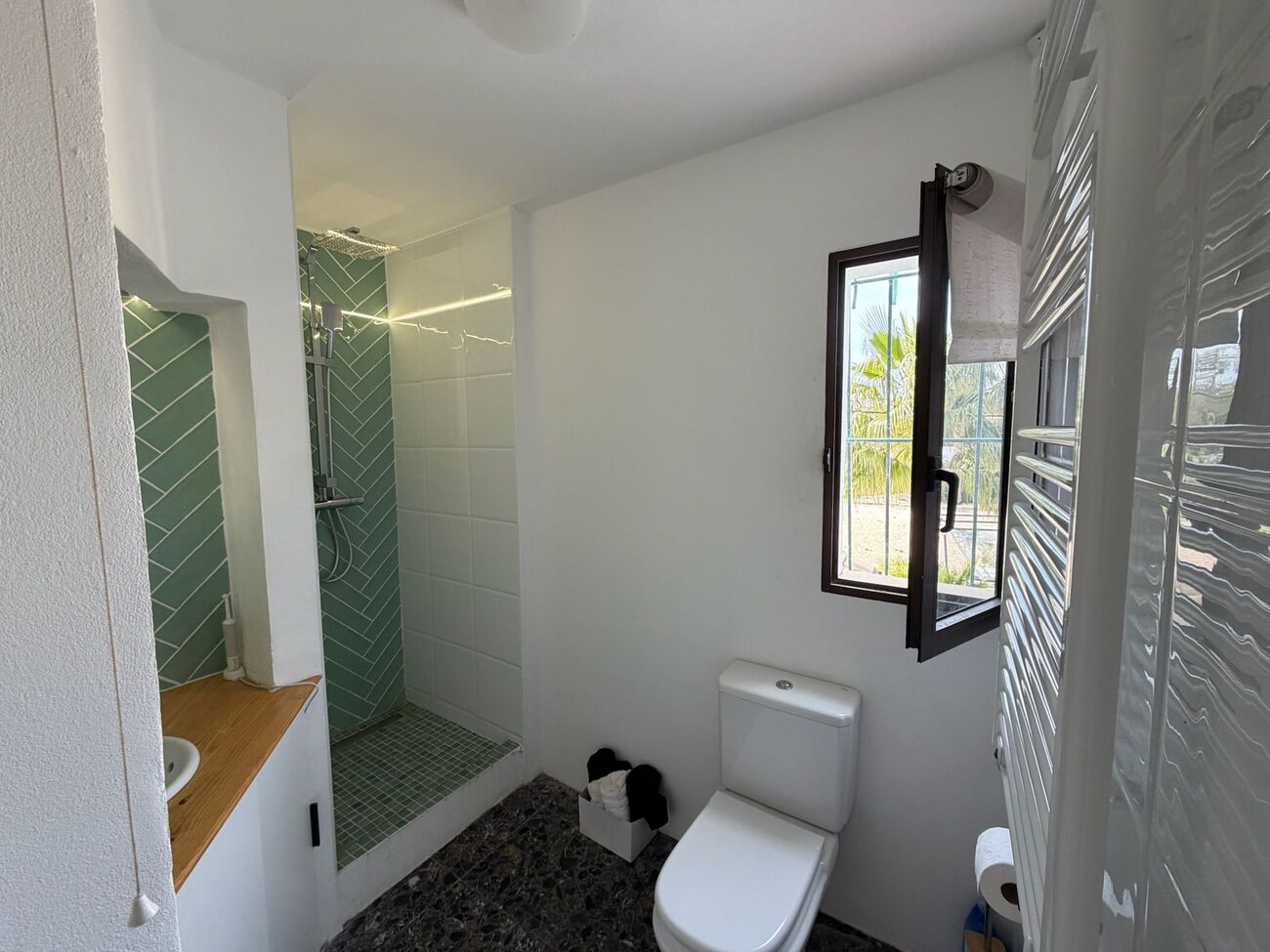 Finca for sale in Gea Y Truyols, Murcia, Spain