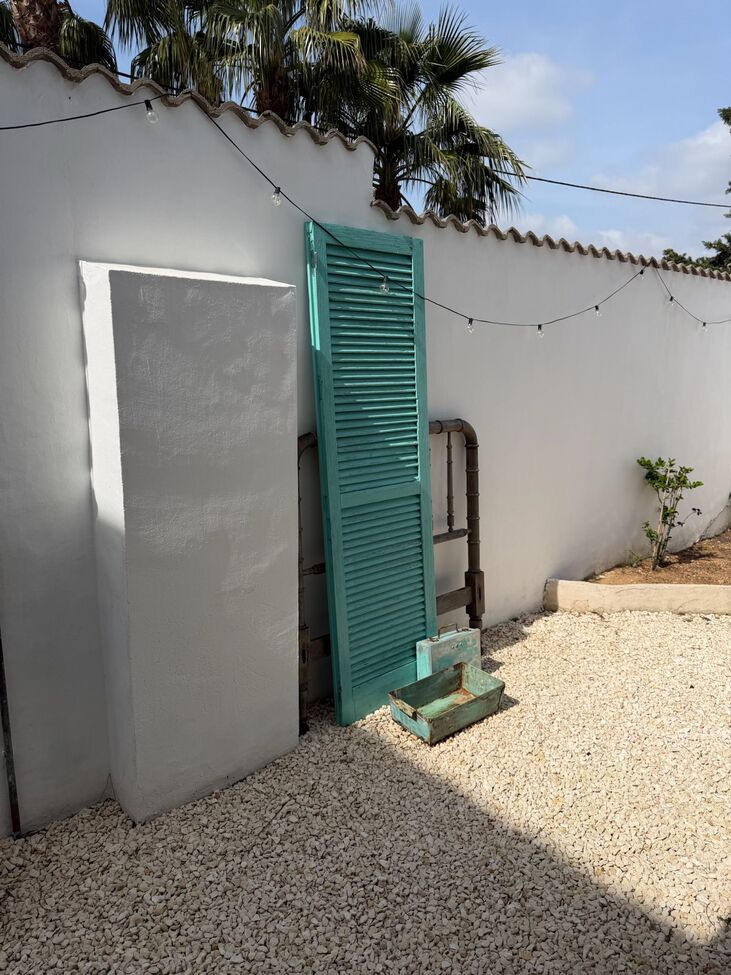 Finca for sale in Gea Y Truyols, Murcia, Spain