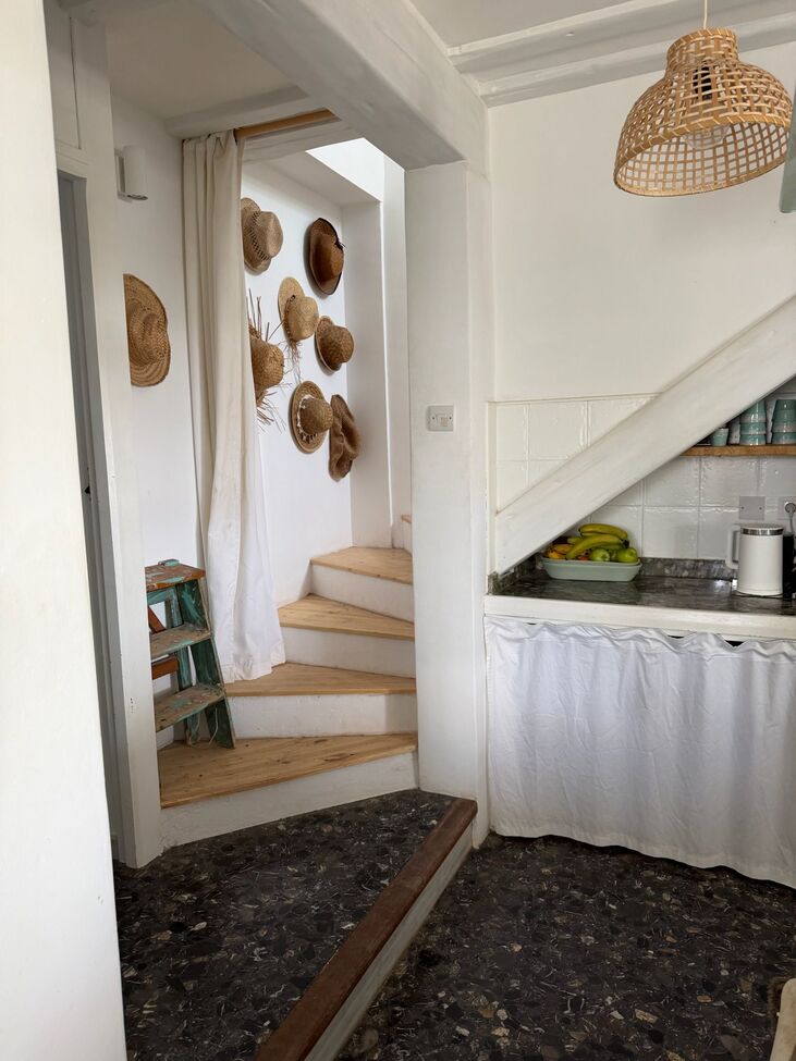 Finca for sale in Gea Y Truyols, Murcia, Spain