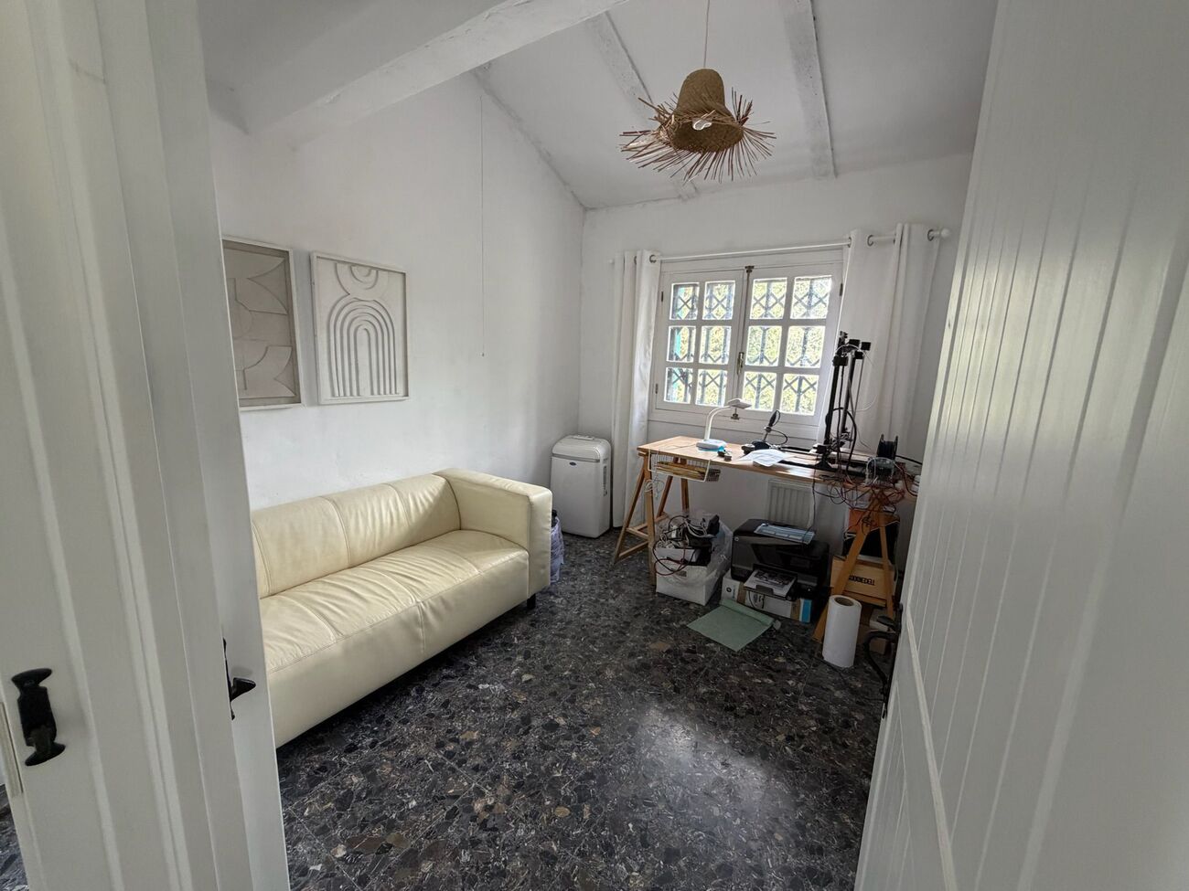 Finca for sale in Gea Y Truyols, Murcia, Spain