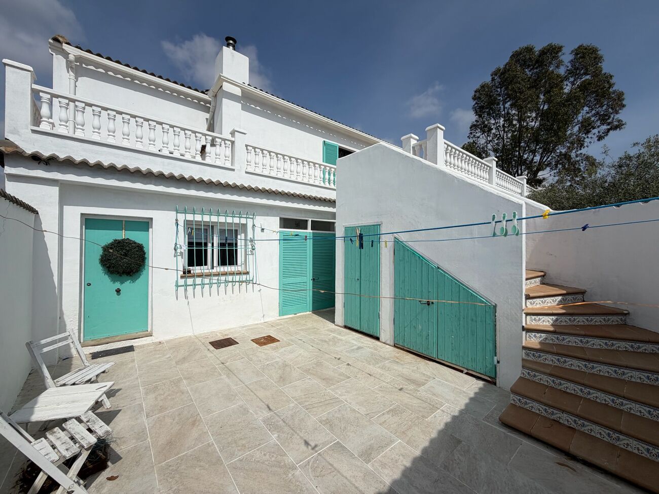 Finca for sale in Gea Y Truyols, Murcia, Spain