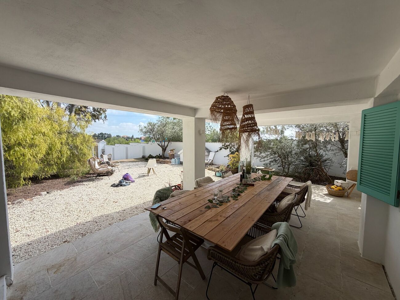 Finca for sale in Gea Y Truyols, Murcia, Spain