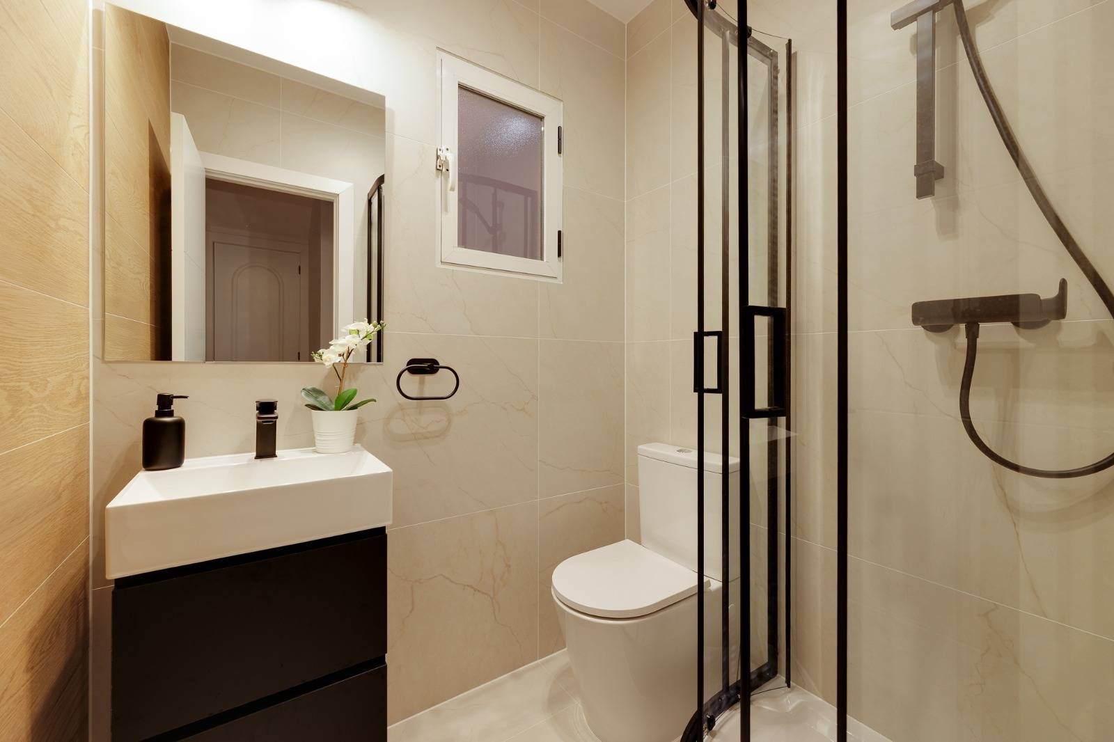 Duplex en venta en Orihuela