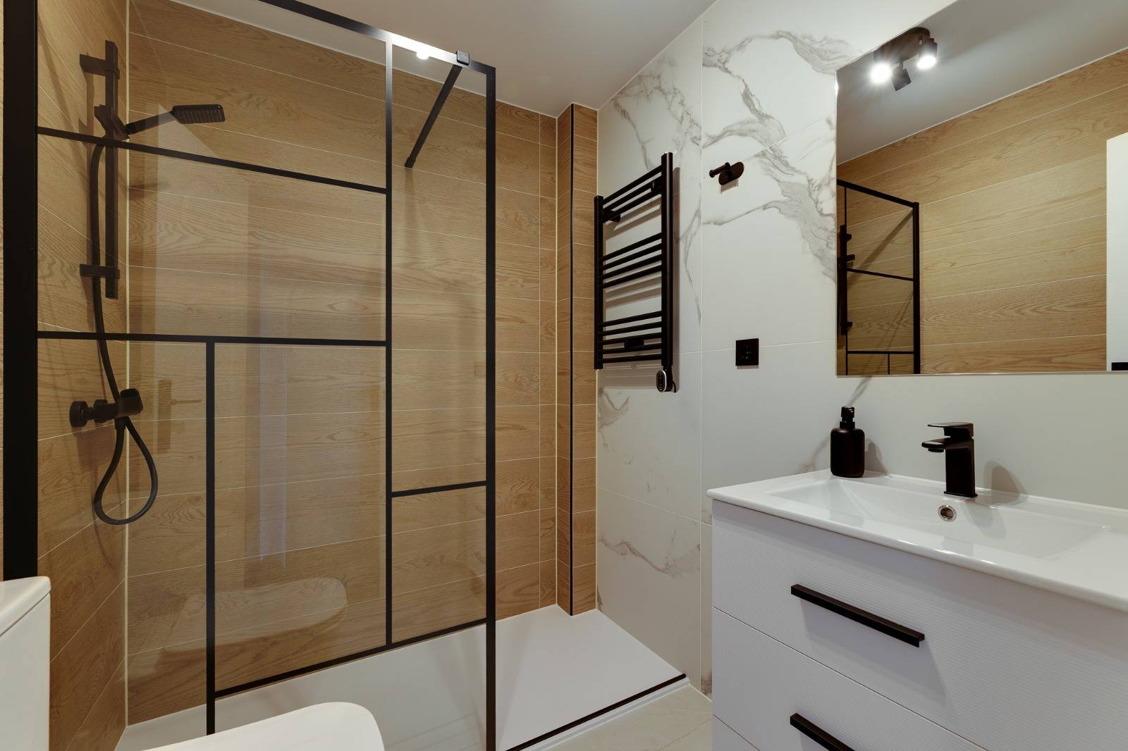Duplex en venta en Orihuela