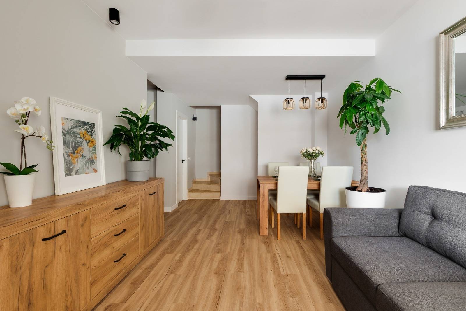 Duplex en venta en Orihuela