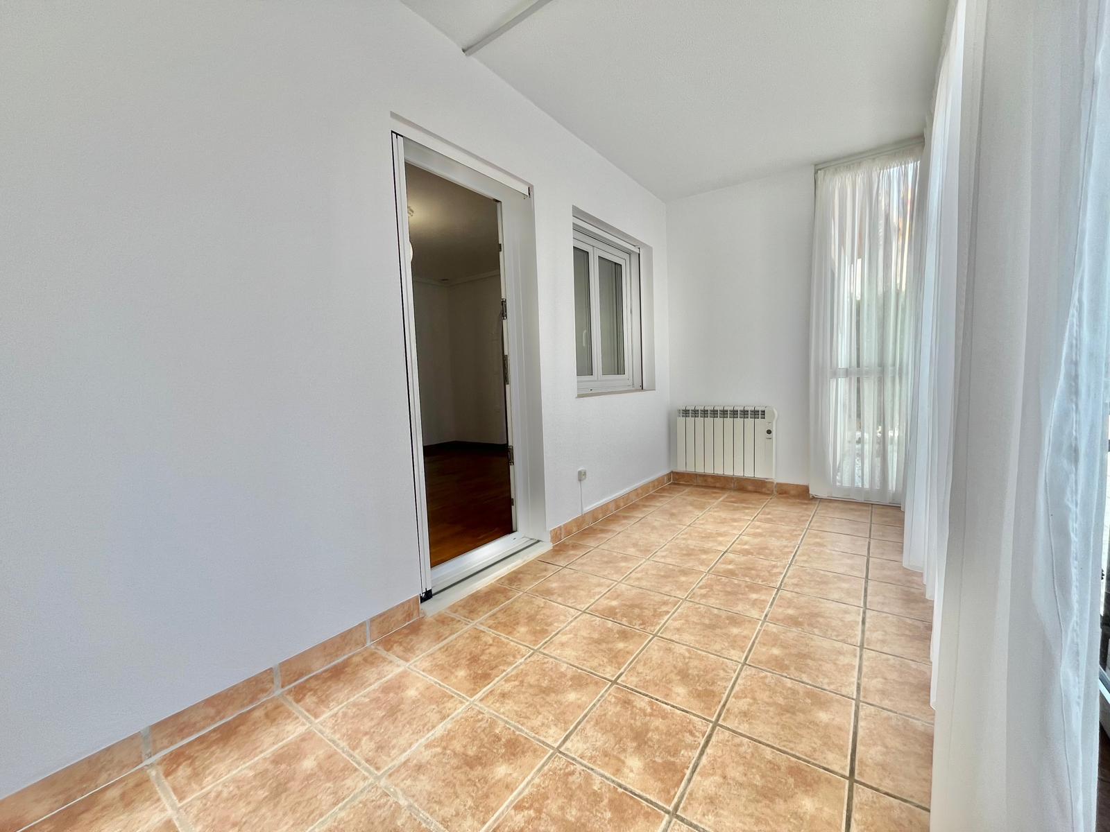Quad House for sale in Orihuela Costa, Alicante, Spain