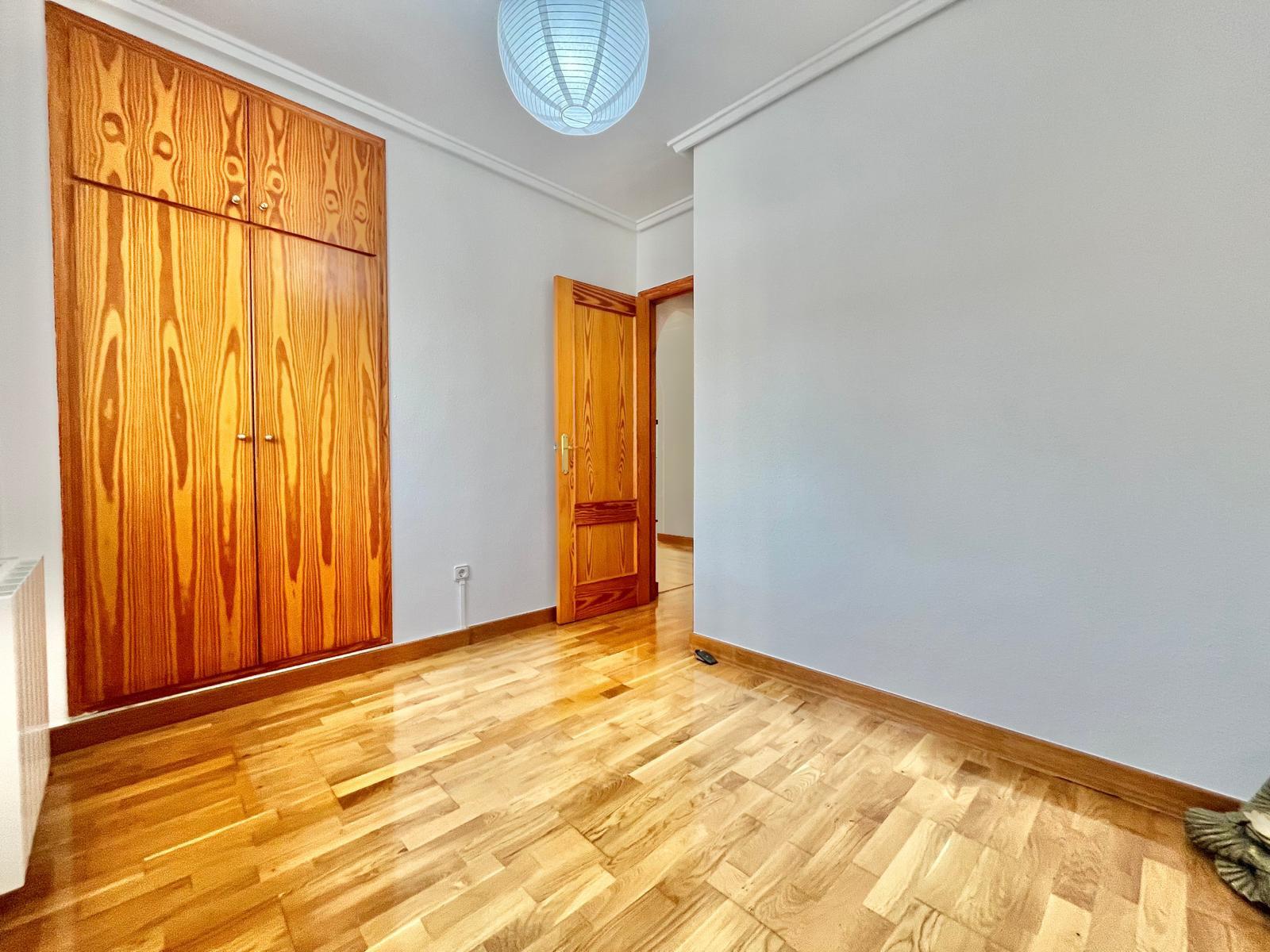 Quad House for sale in Orihuela Costa, Alicante, Spain