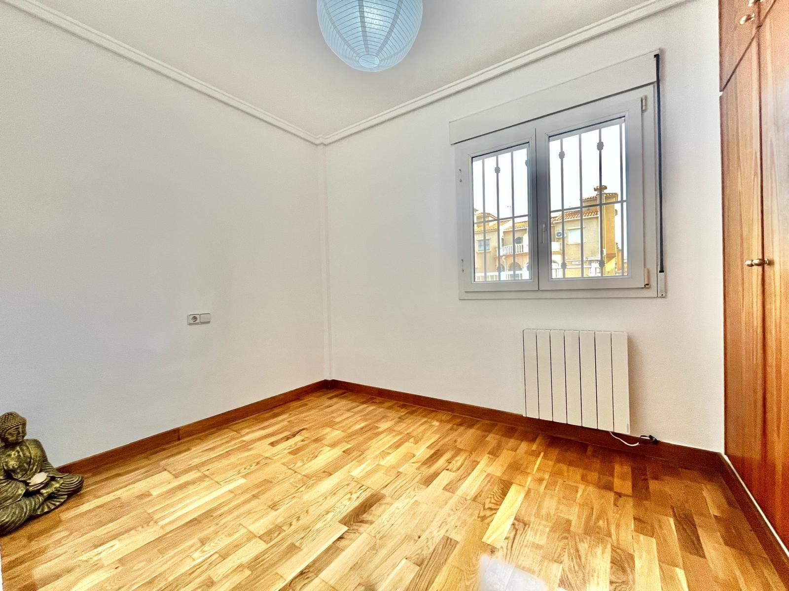 Quad House for sale in Orihuela Costa, Alicante, Spain