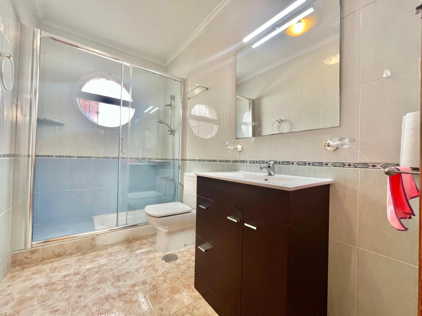 Quad House for sale in Orihuela Costa, Alicante, Spain