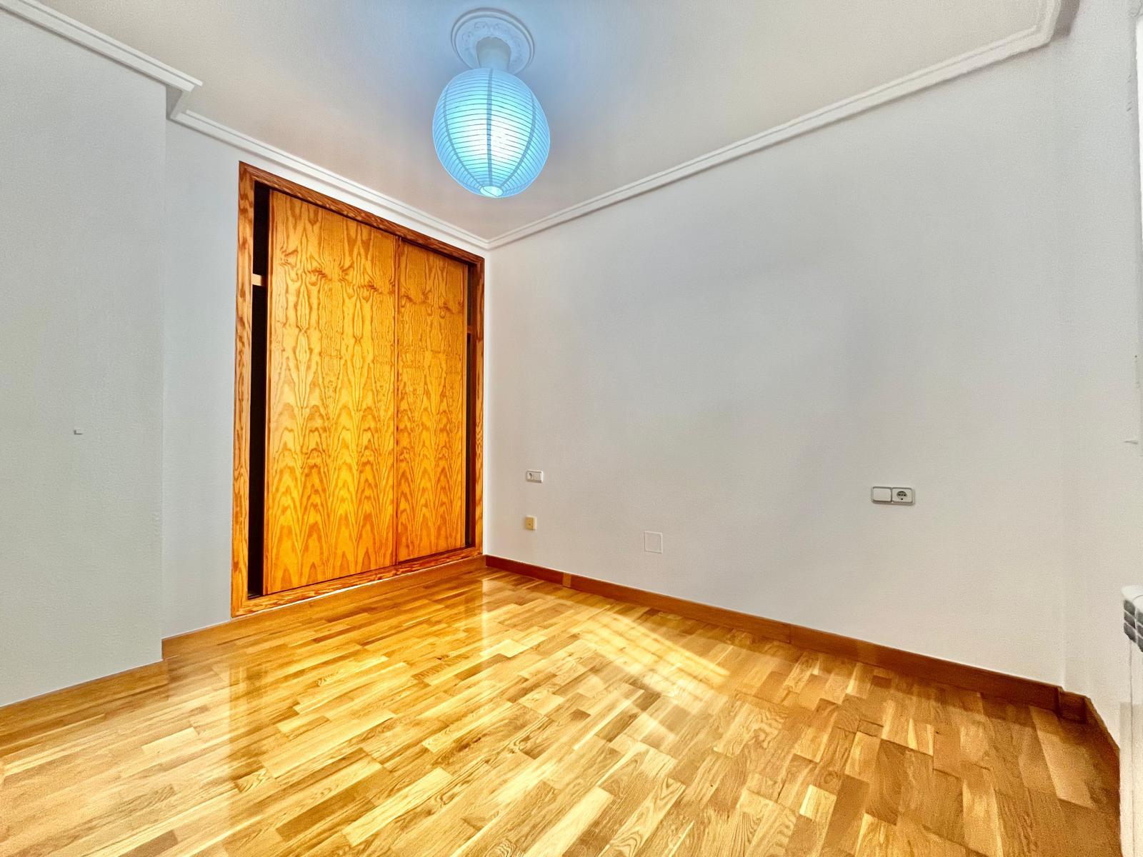 Quad House for sale in Orihuela Costa, Alicante, Spain