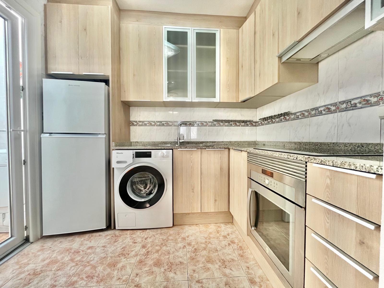 Quad House for sale in Orihuela Costa, Alicante, Spain