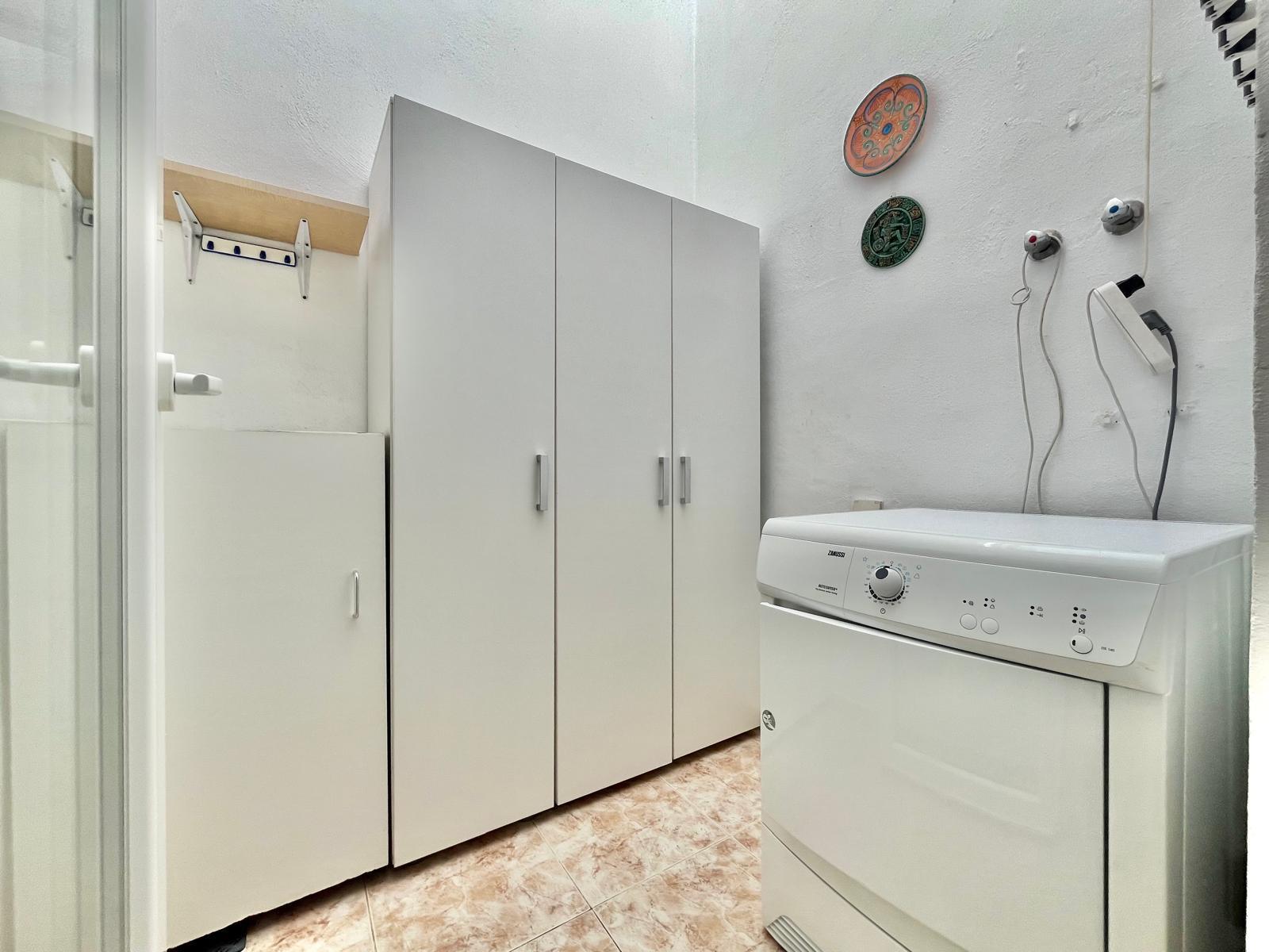 Quad House for sale in Orihuela Costa, Alicante, Spain