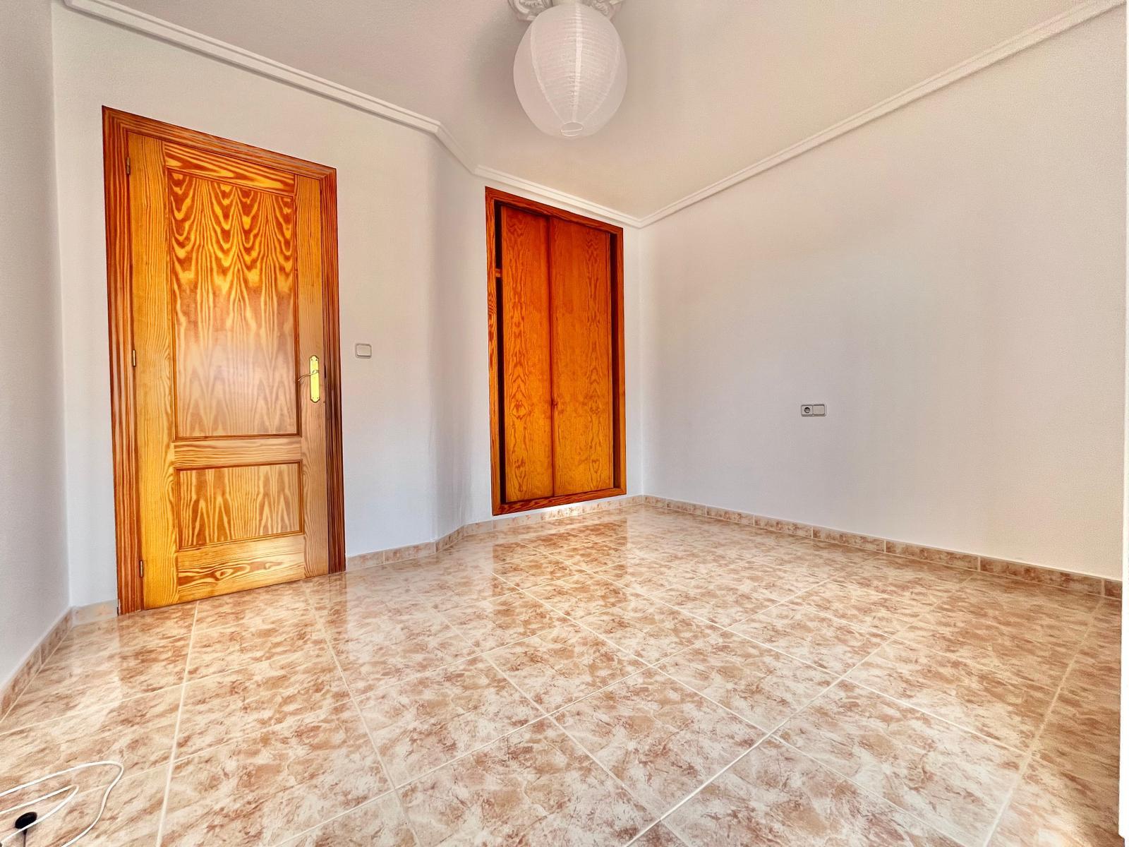 Quad House for sale in Orihuela Costa, Alicante, Spain