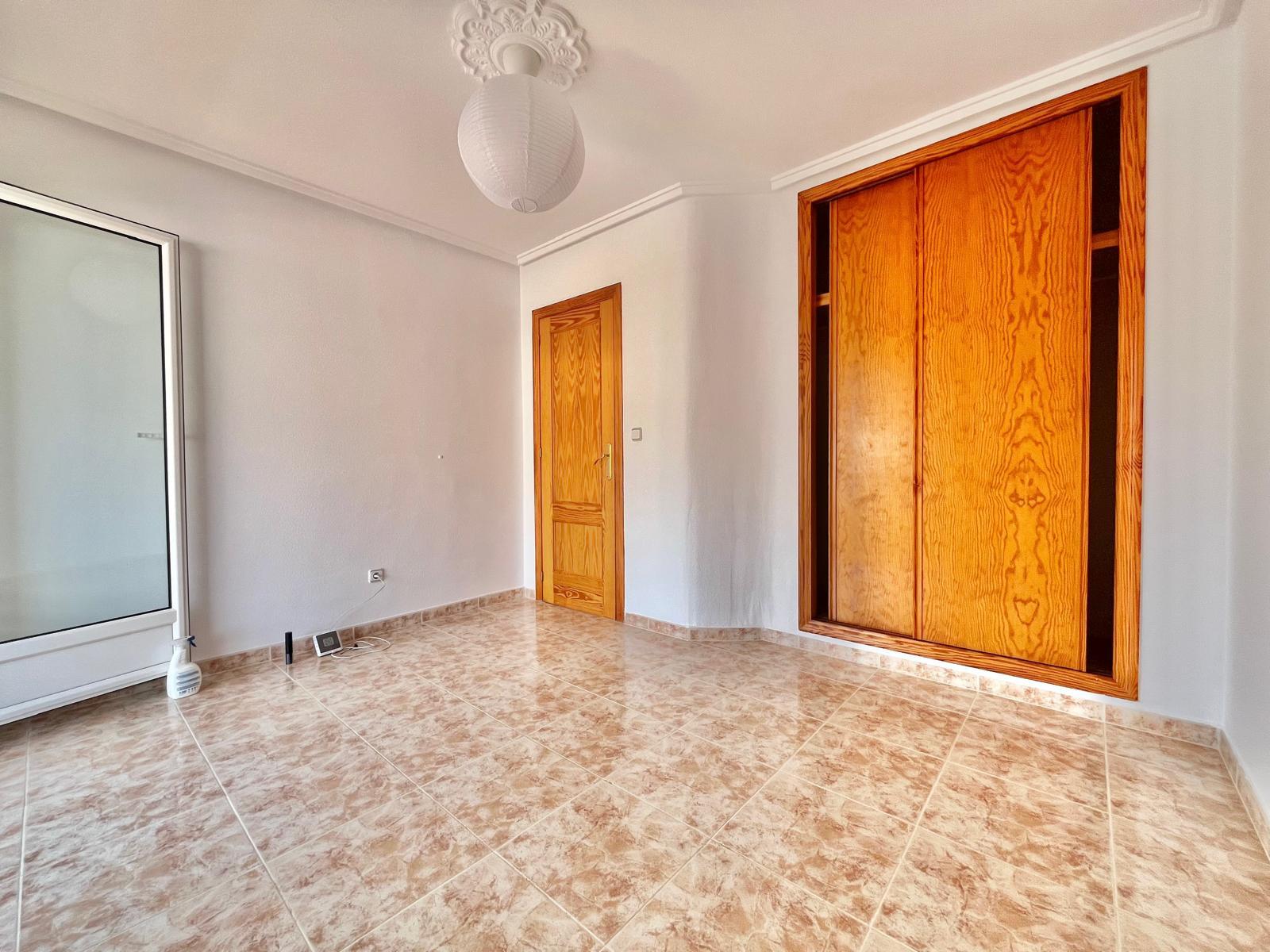 Quad House for sale in Orihuela Costa, Alicante, Spain