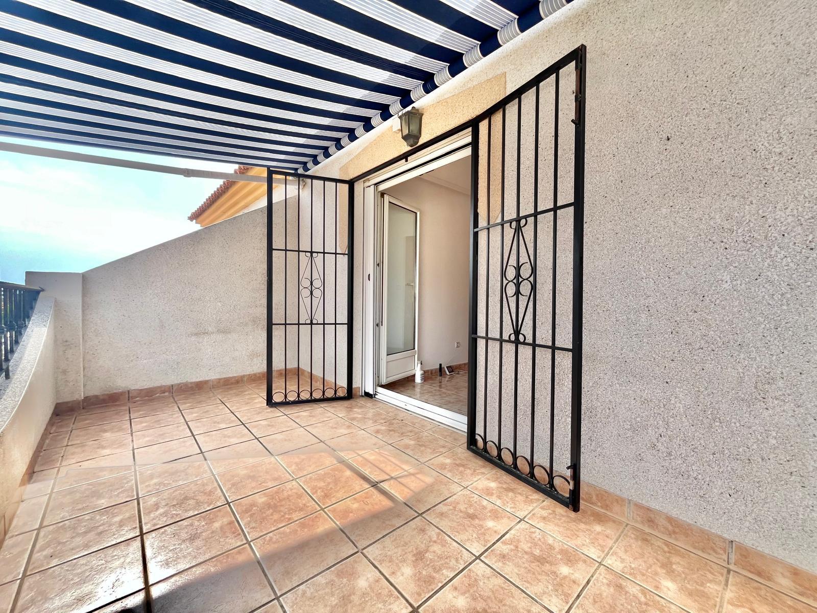 Quad House for sale in Orihuela Costa, Alicante, Spain