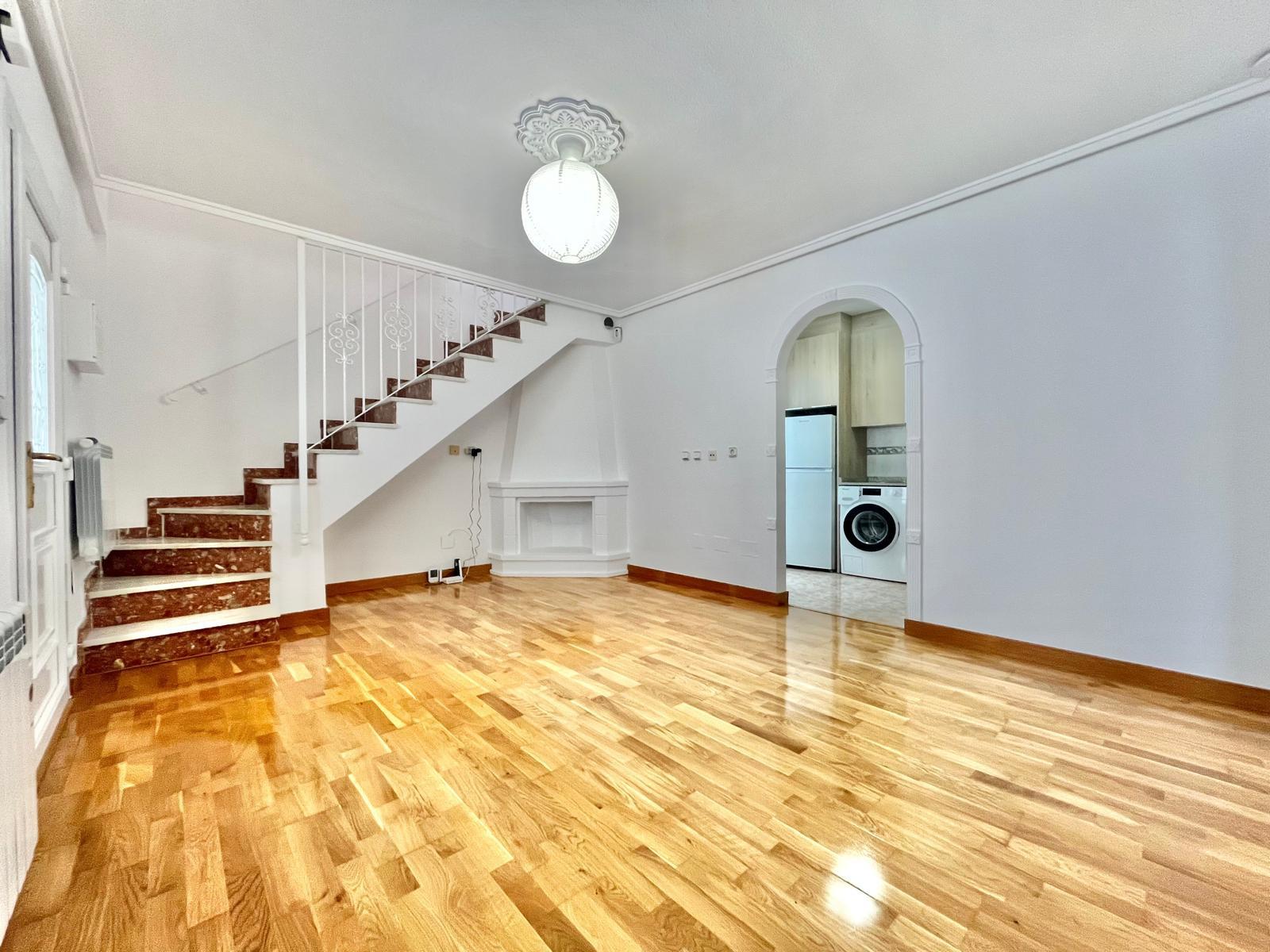 Quad House for sale in Orihuela Costa, Alicante, Spain