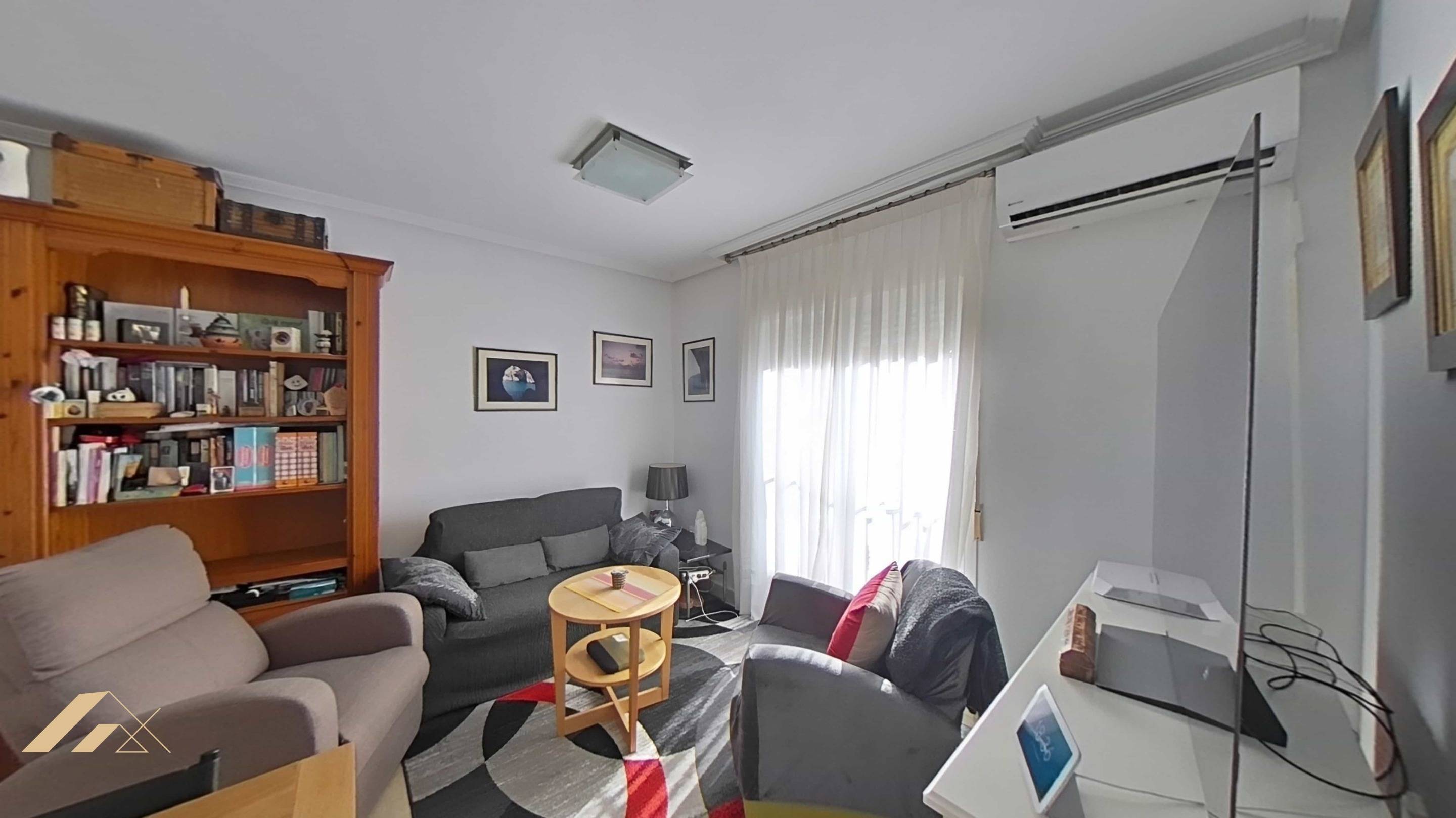 Apartment for sale in San Pedro Del Pinatar, Murcia, Spain