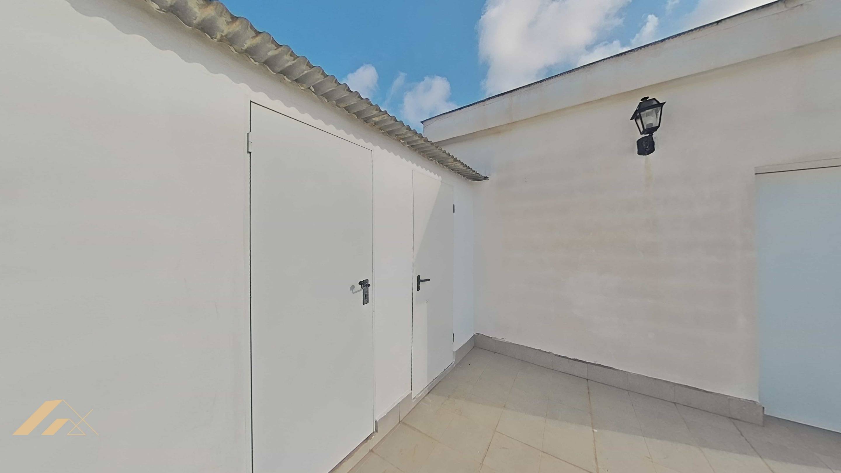 Apartment for sale in San Pedro Del Pinatar, Murcia, Spain
