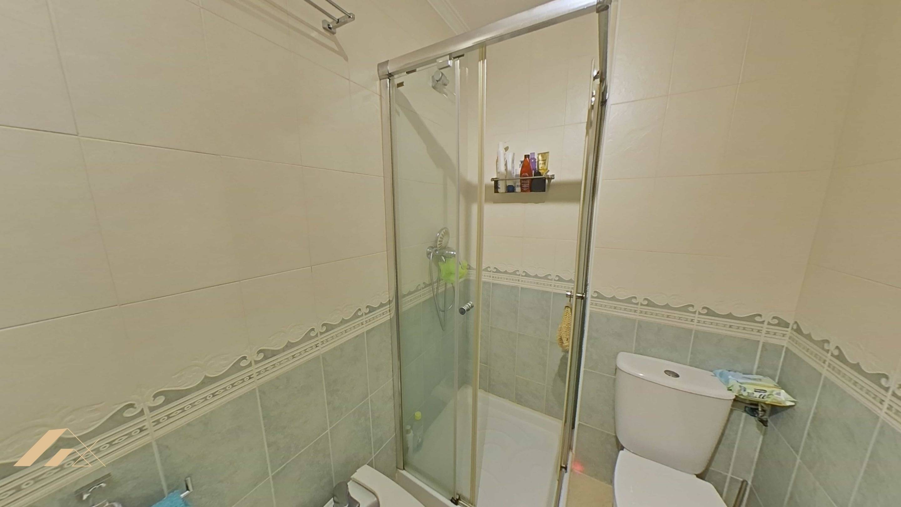Apartment for sale in San Pedro Del Pinatar, Murcia, Spain