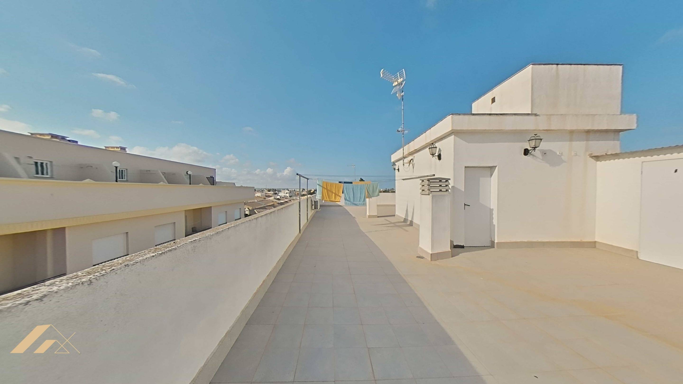 Apartment for sale in San Pedro Del Pinatar, Murcia, Spain
