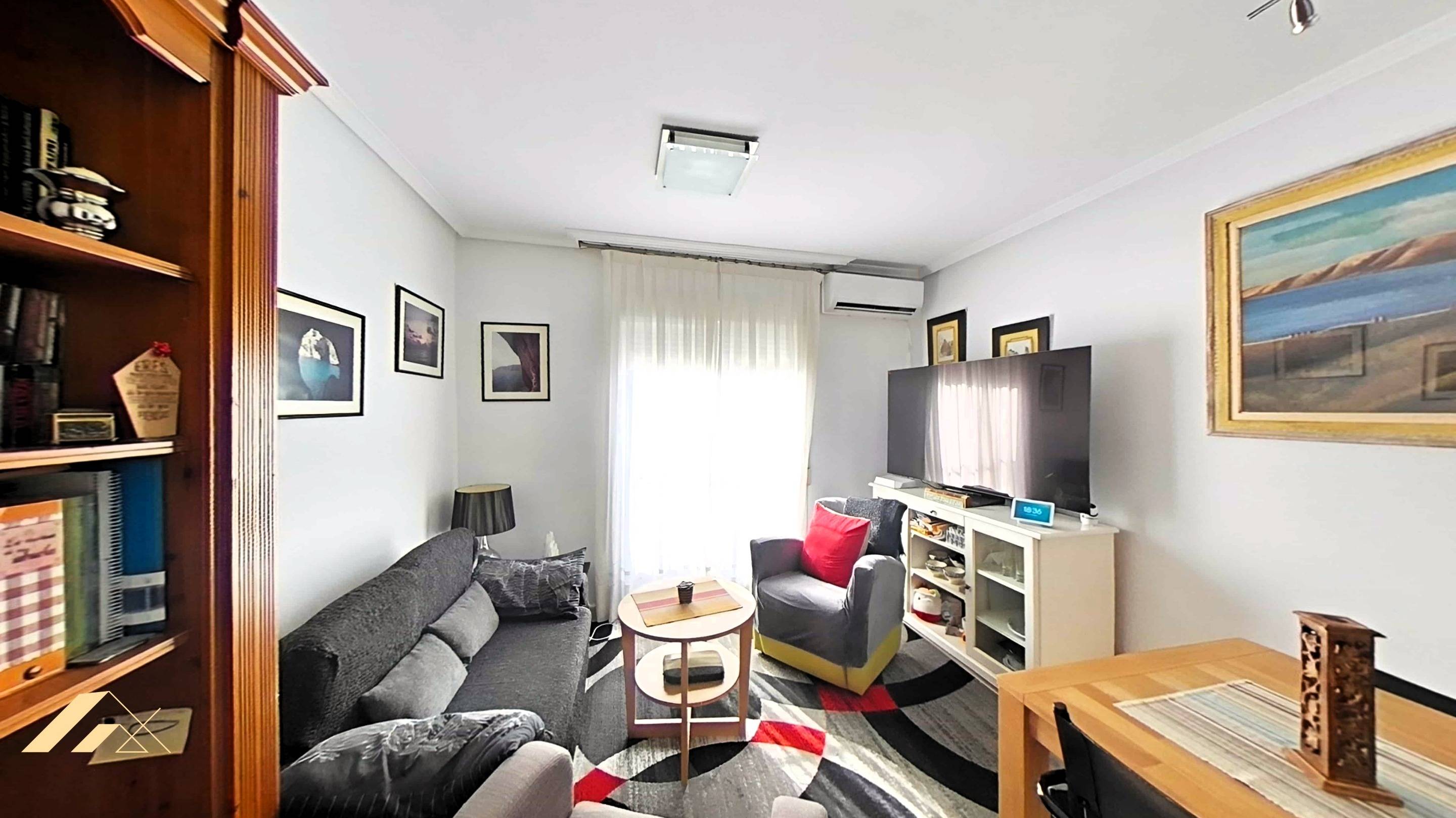 Apartment for sale in San Pedro Del Pinatar, Murcia, Spain
