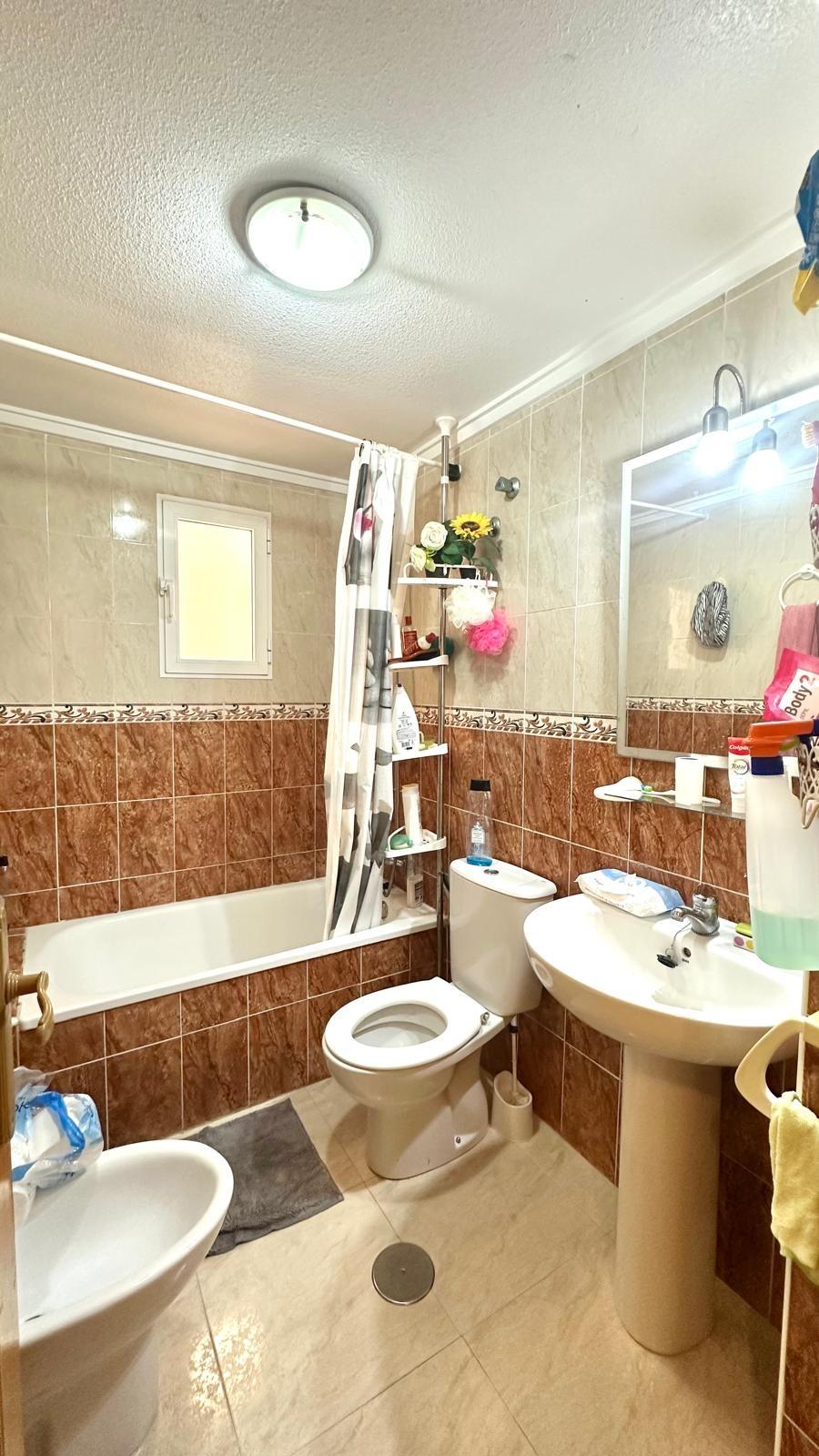 Piso en venta en Torrevieja