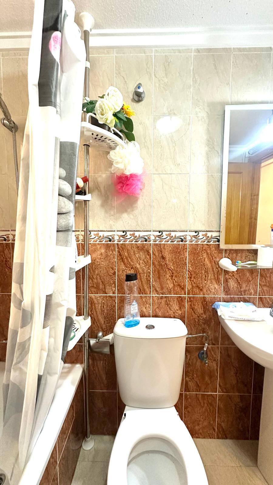 Piso en venta en Torrevieja