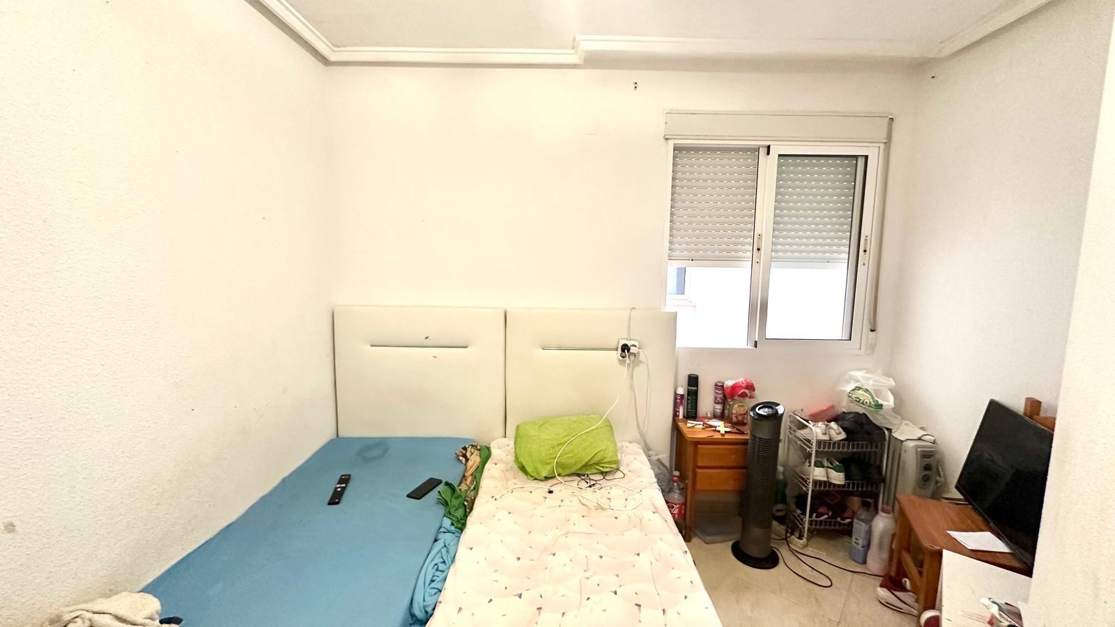 Piso en venta en Torrevieja
