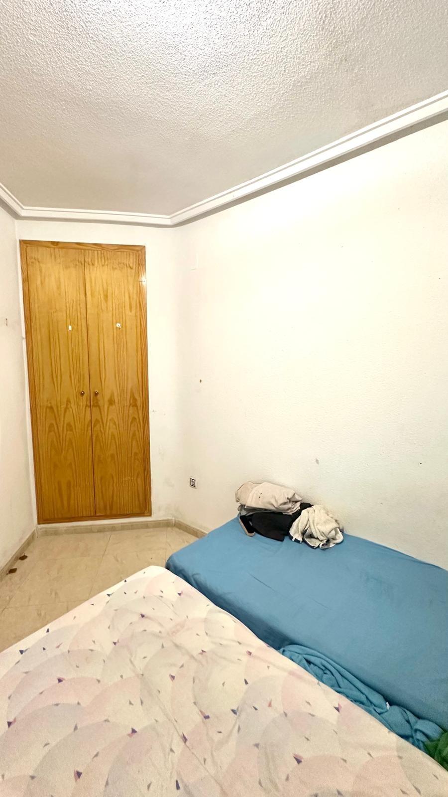 Piso en venta en Torrevieja