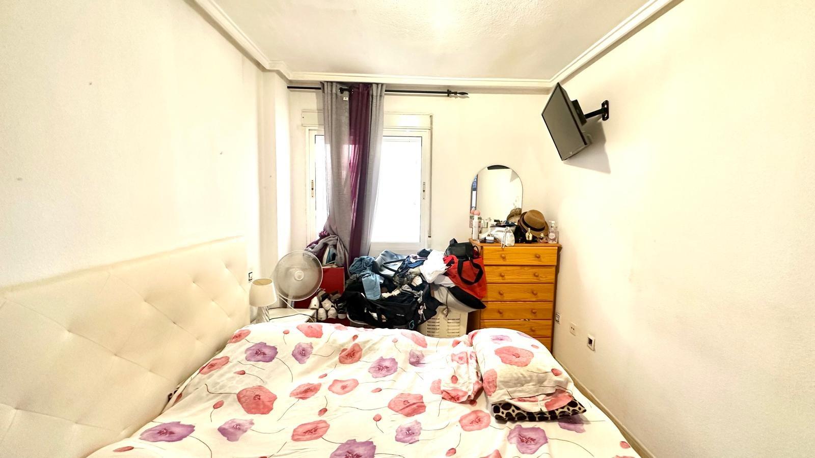 Piso en venta en Torrevieja