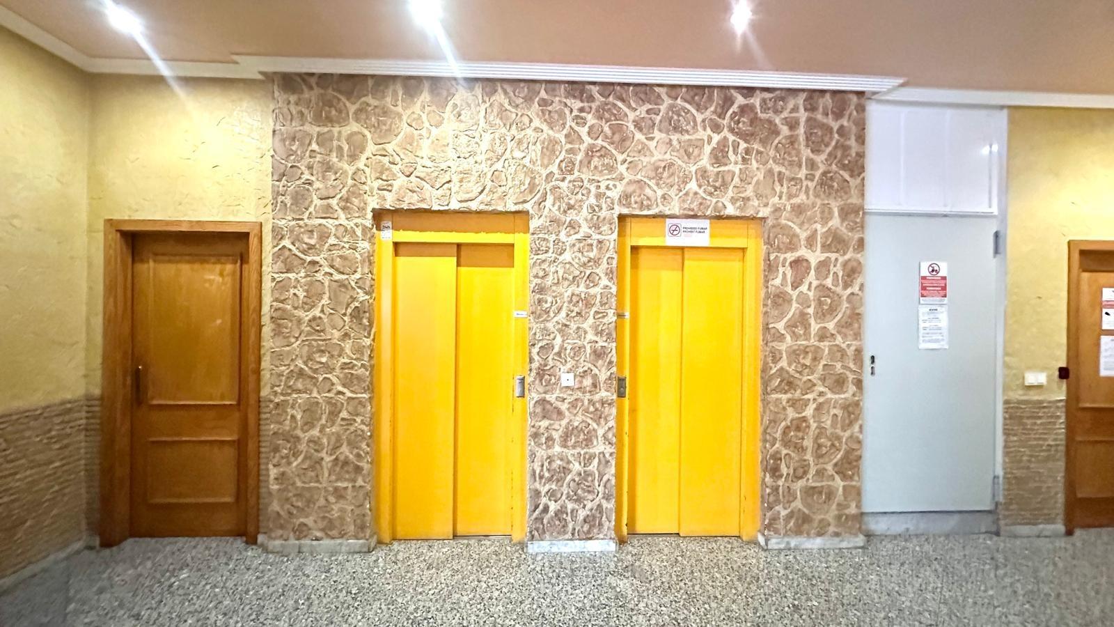 Piso en venta en Torrevieja