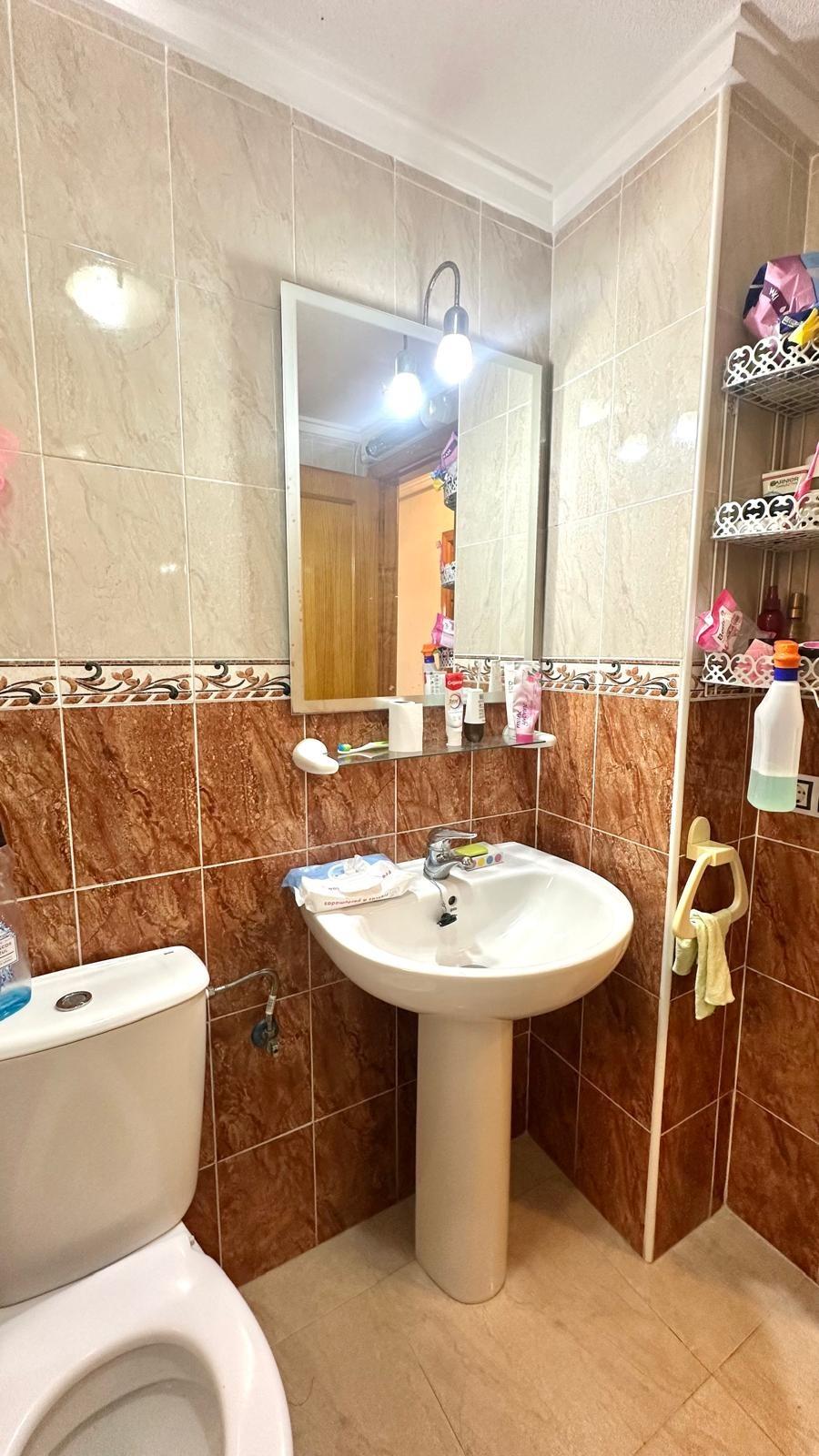 Piso en venta en Torrevieja