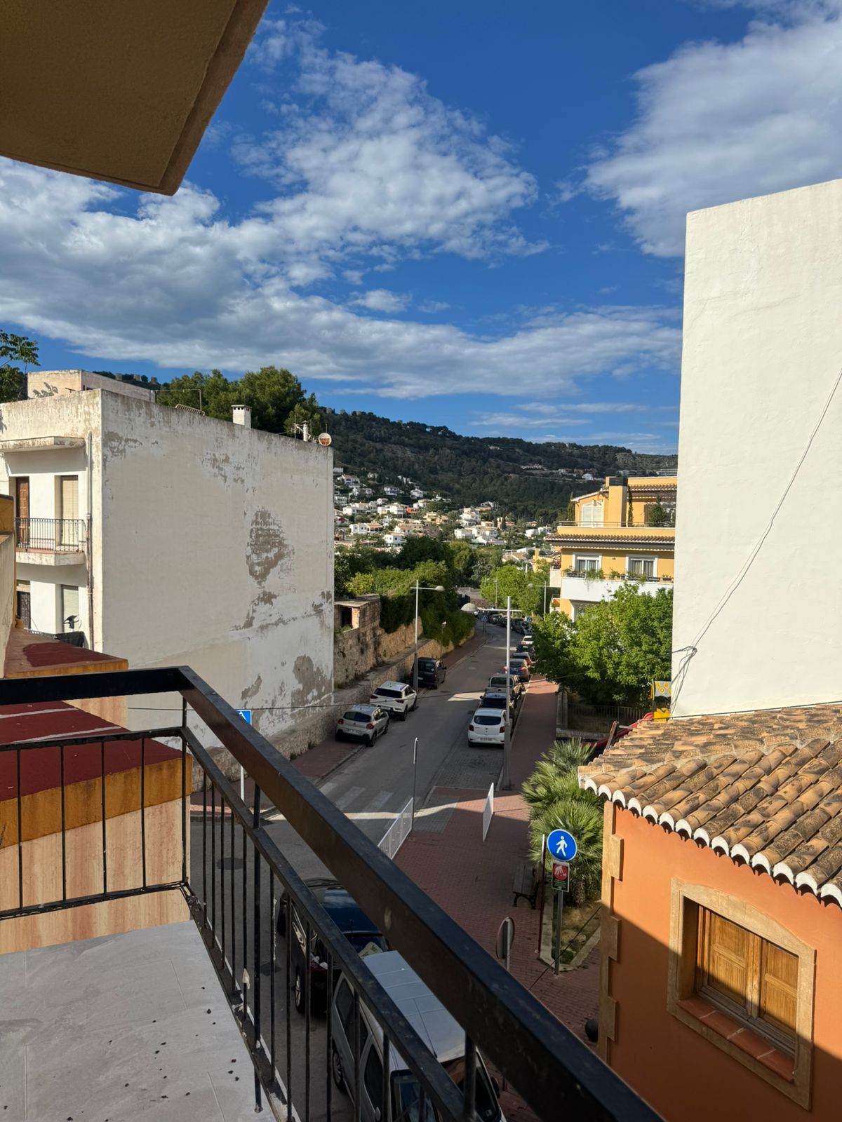 Apartment for sale in Javea, Alicante, Spain