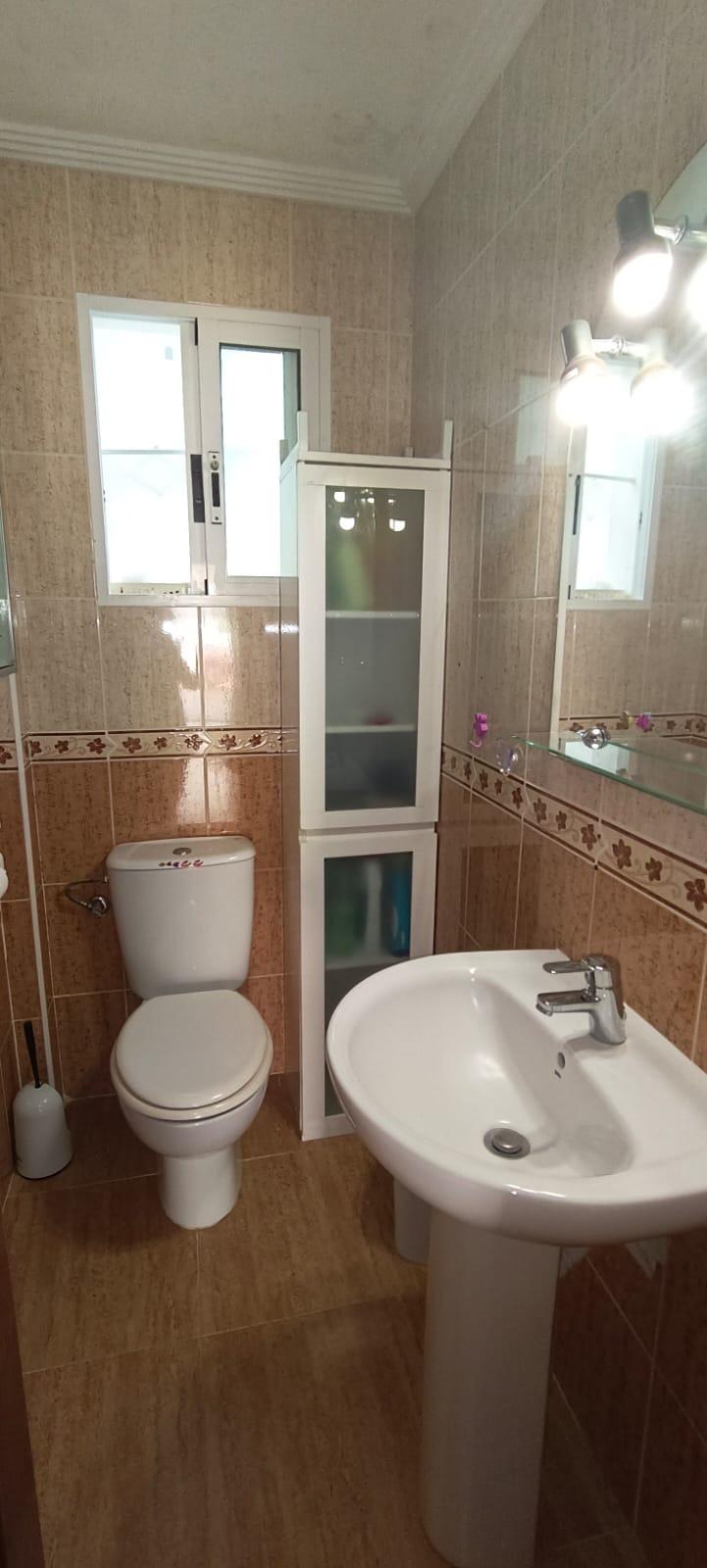 Bungalow en venta en Orihuela Costa