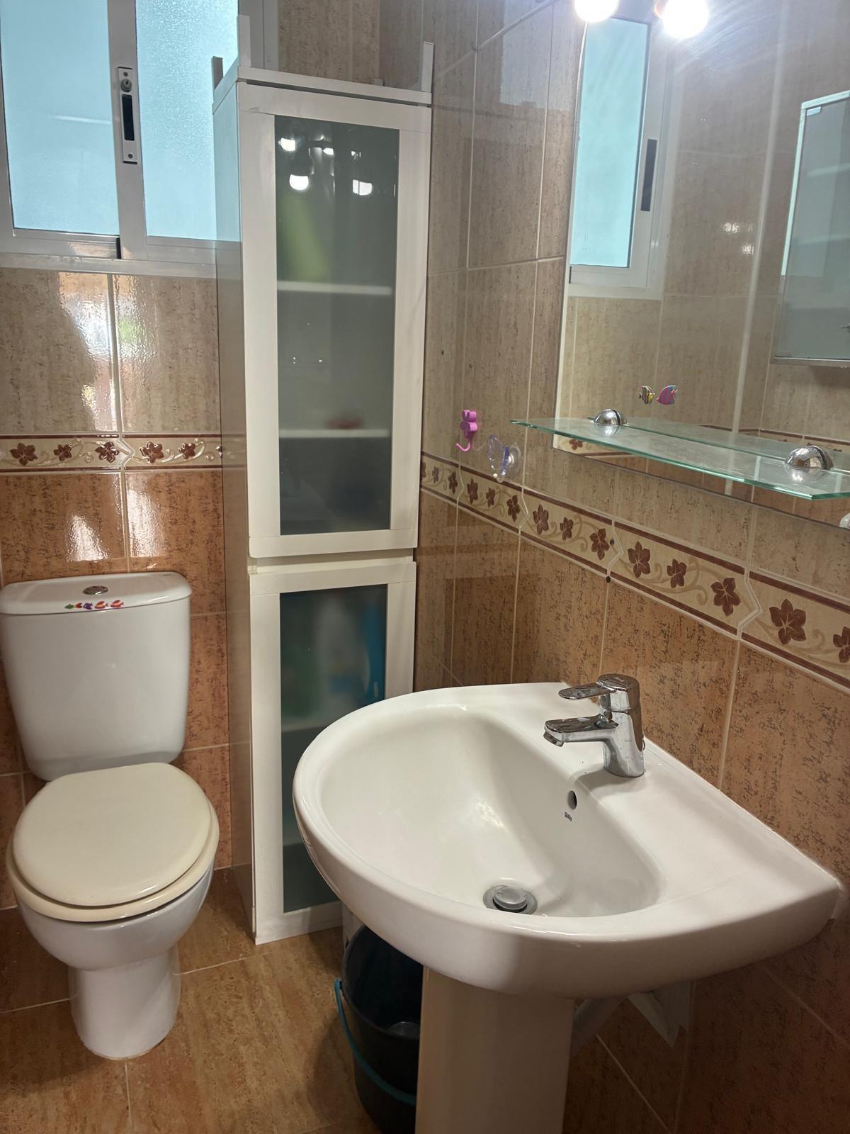 Bungalow en venta en Orihuela Costa