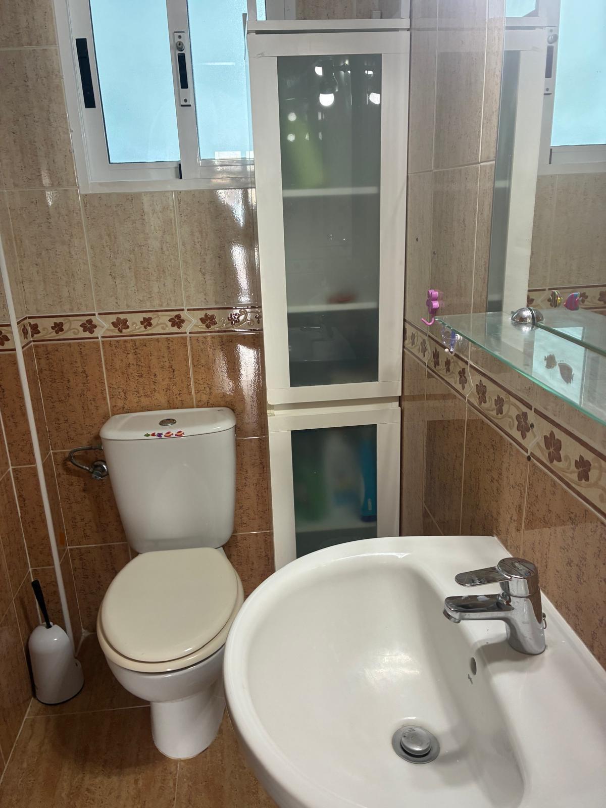 Bungalow en venta en Orihuela Costa