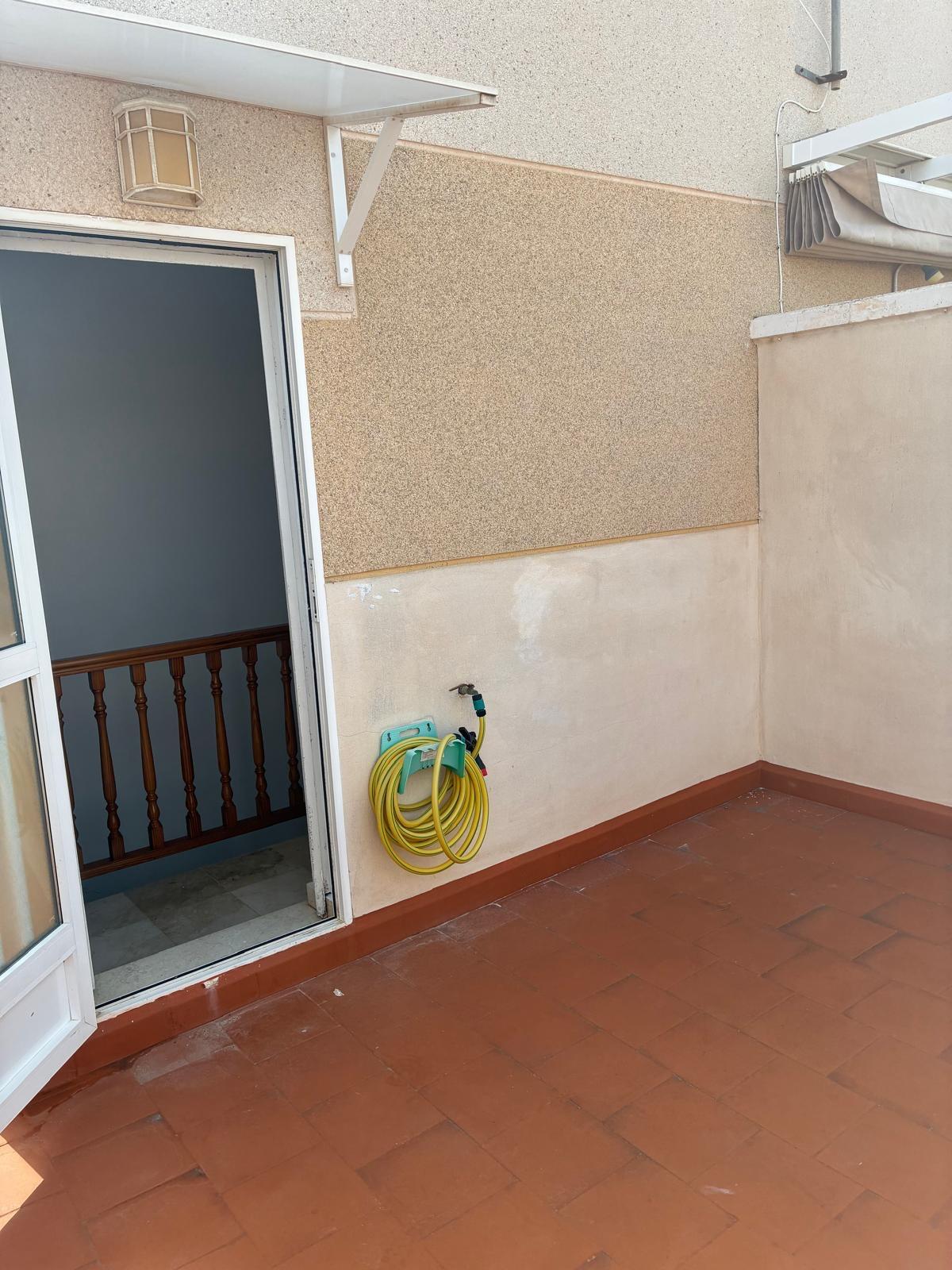 Bungalow en venta en Orihuela Costa