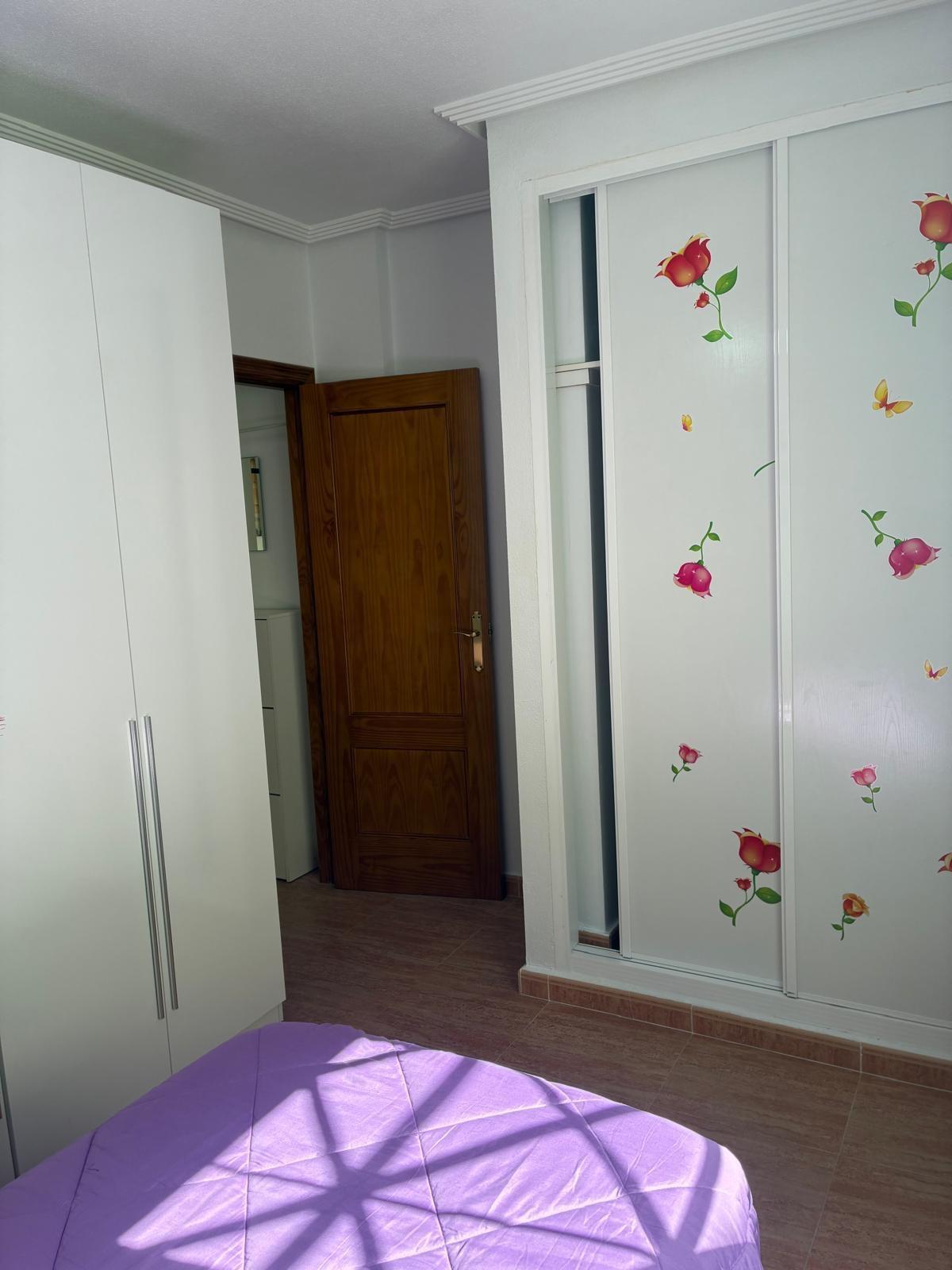 Bungalow en venta en Orihuela Costa