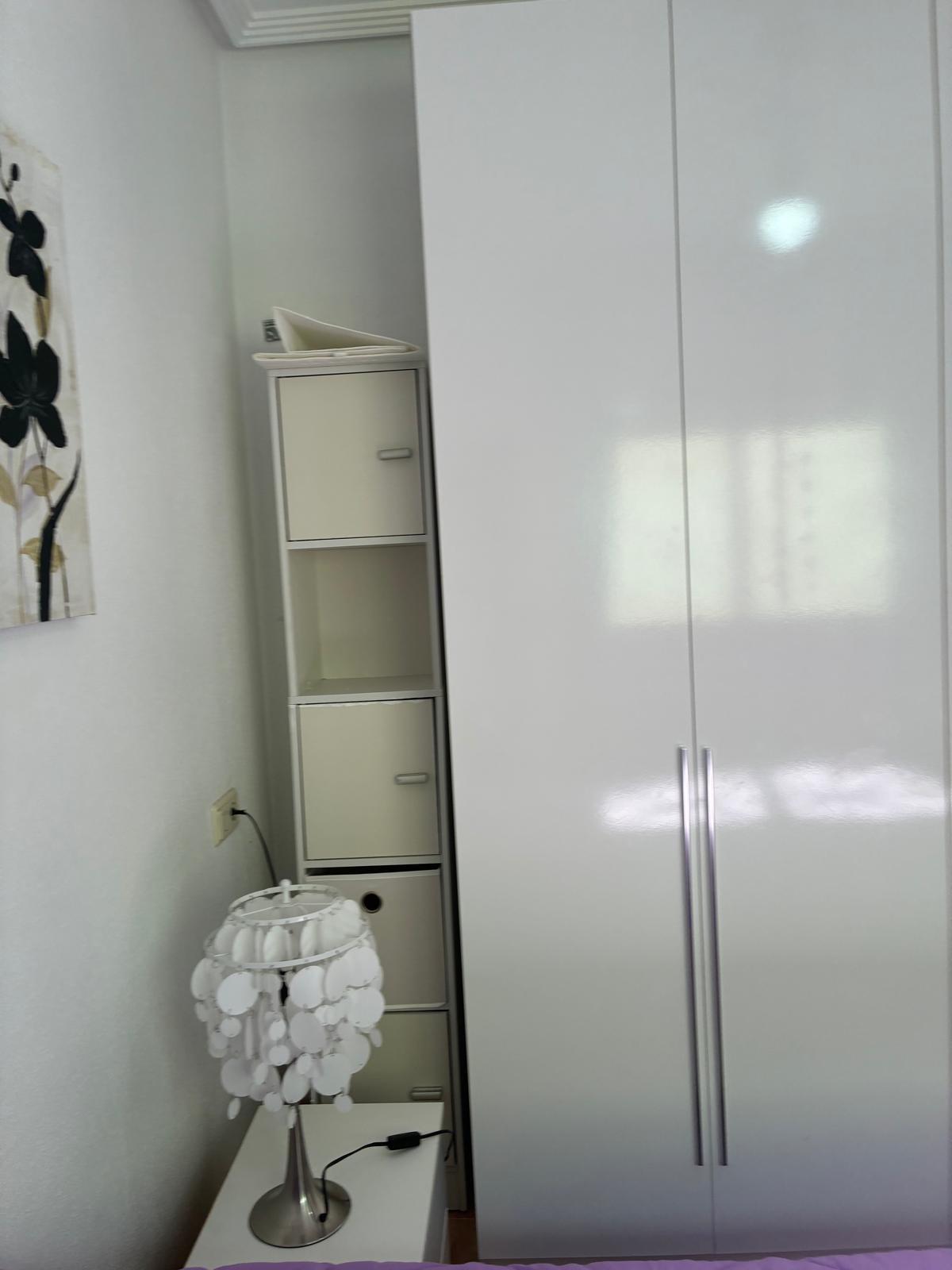 Bungalow en venta en Orihuela Costa