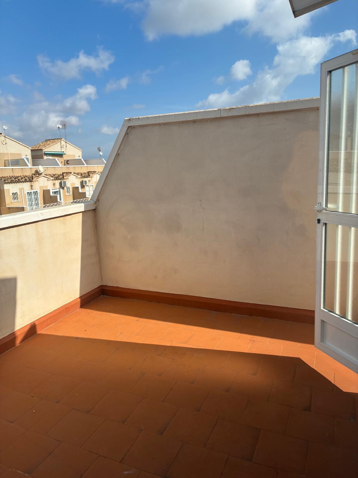 Bungalow en venta en Orihuela Costa