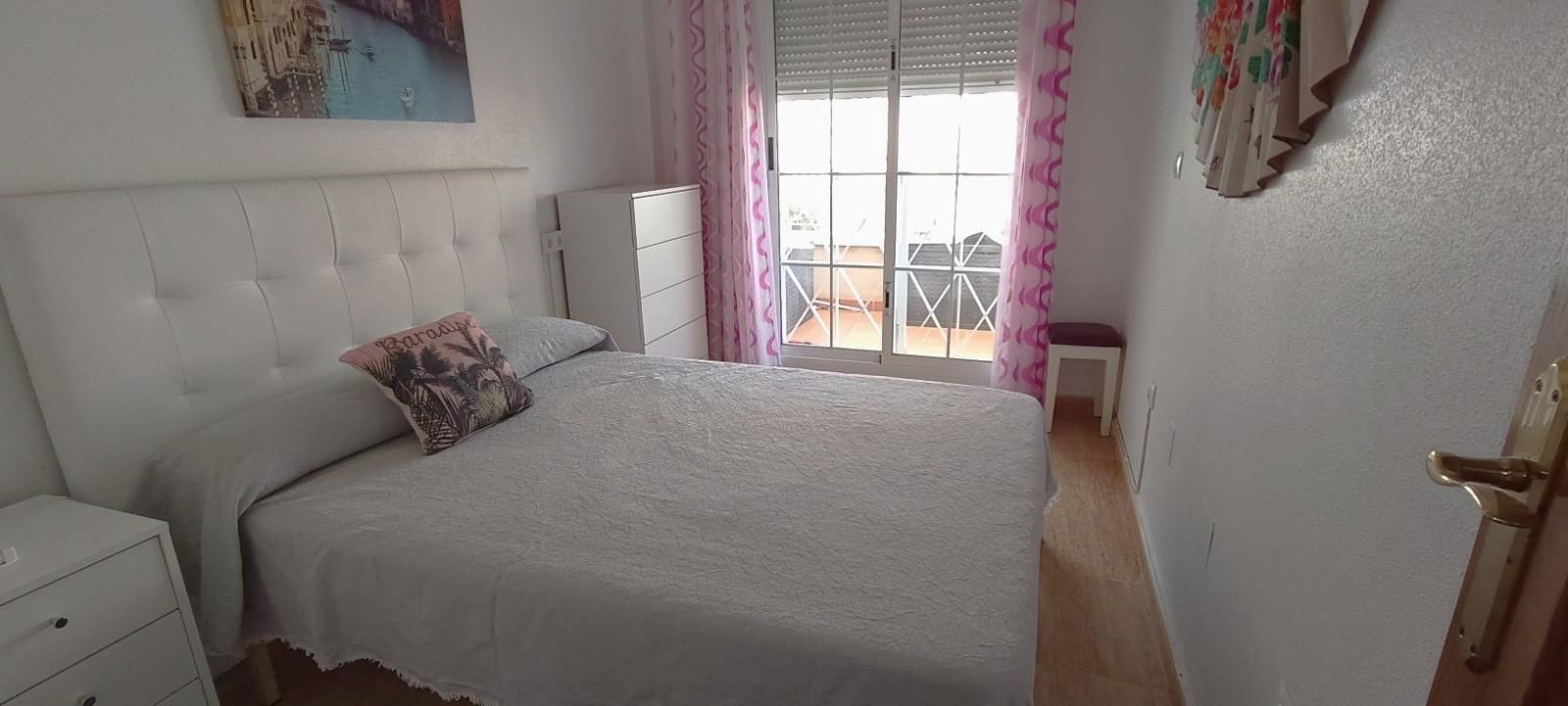 Bungalow en venta en Orihuela Costa