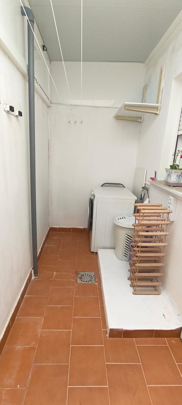 Bungalow en venta en Orihuela Costa