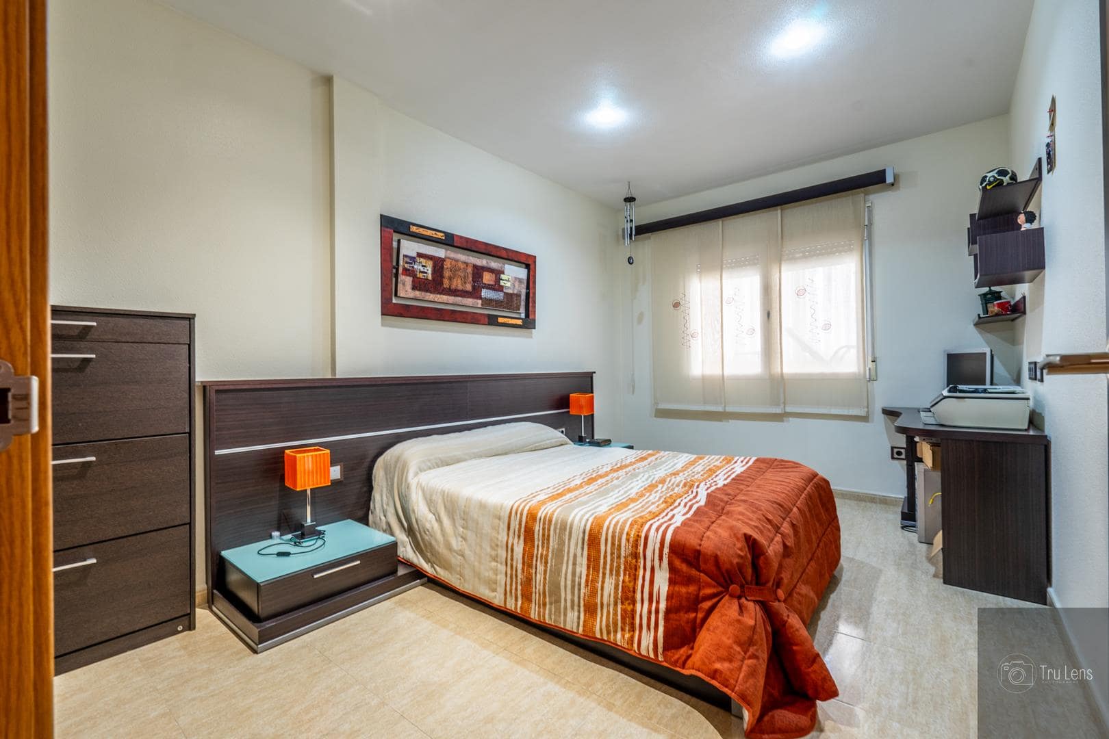 Villa for sale in Torre Pacheco, Murcia, Spain