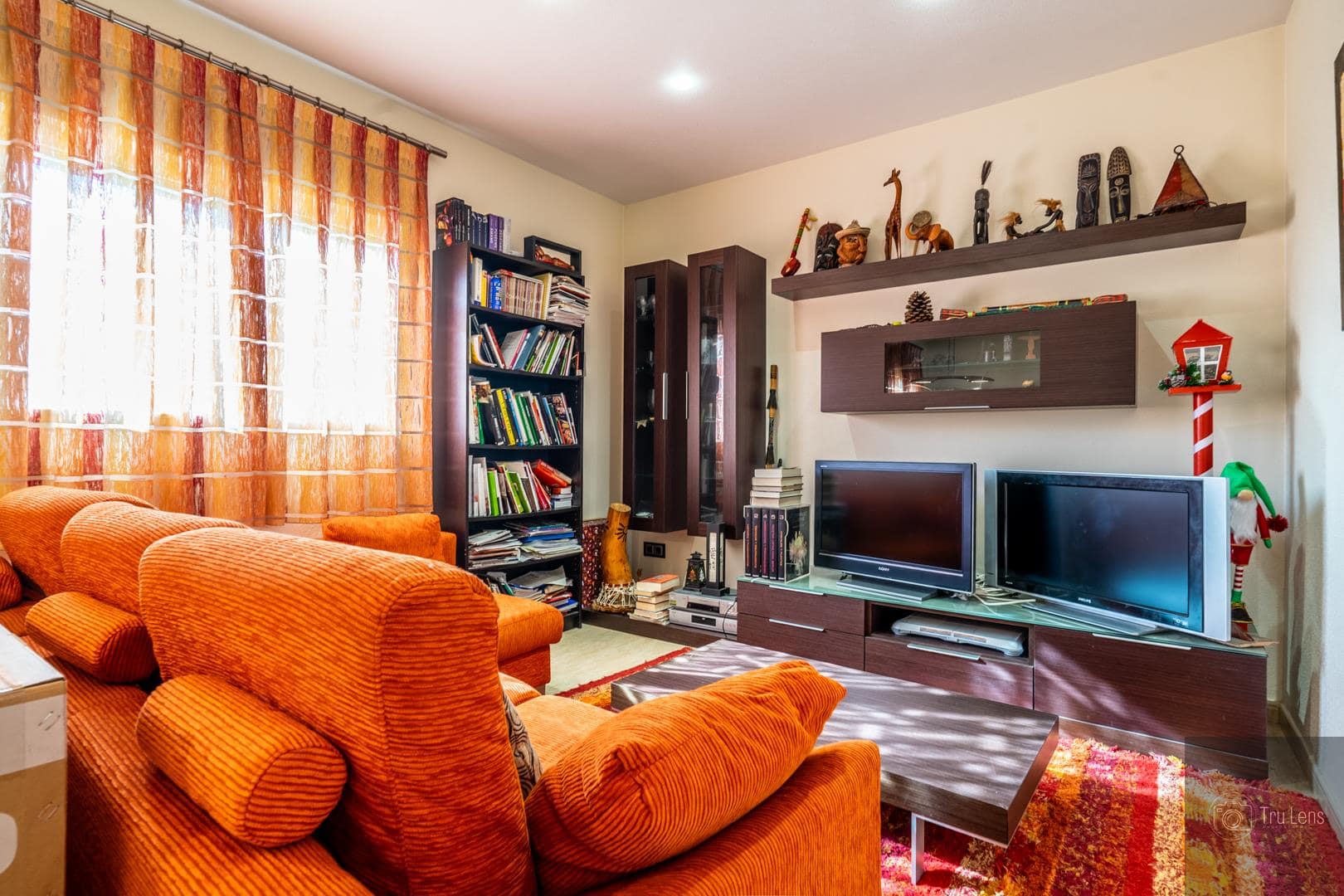 Villa for sale in Torre Pacheco, Murcia, Spain