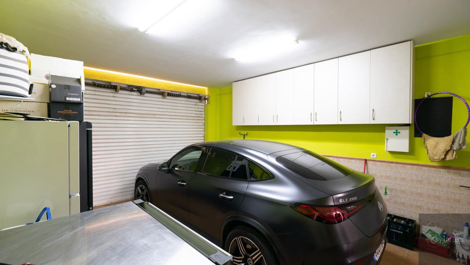 Villa for sale in Torre Pacheco, Murcia, Spain