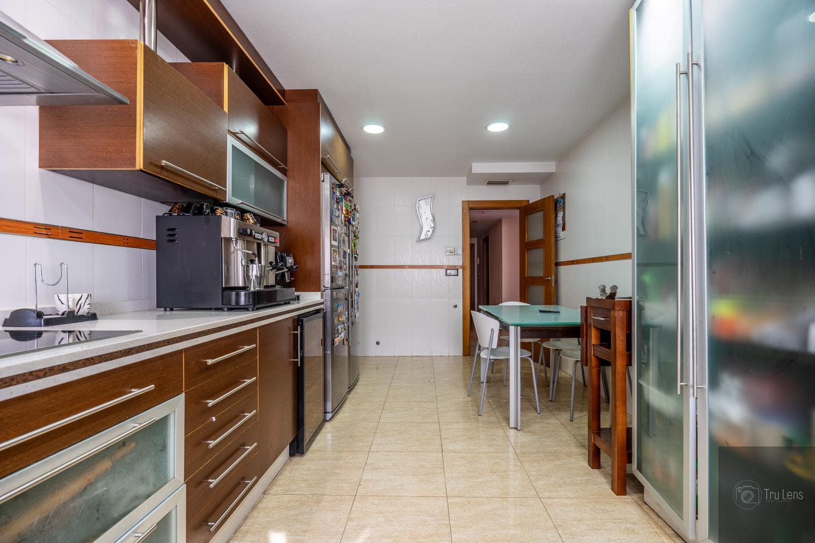 Villa for sale in Torre Pacheco, Murcia, Spain