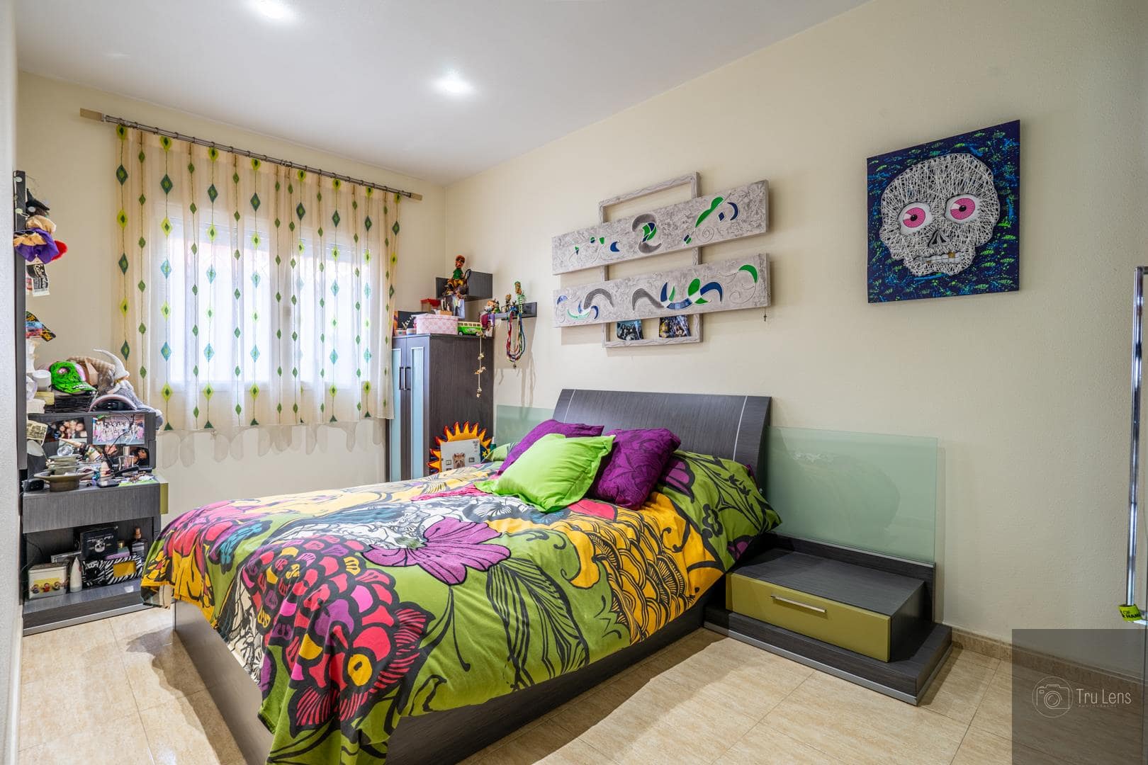 Villa for sale in Torre Pacheco, Murcia, Spain
