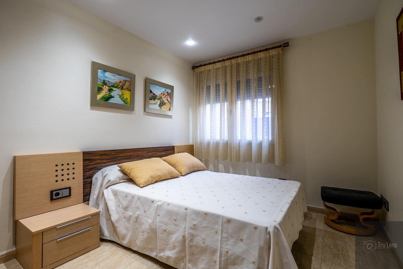 Villa for sale in Torre Pacheco, Murcia, Spain