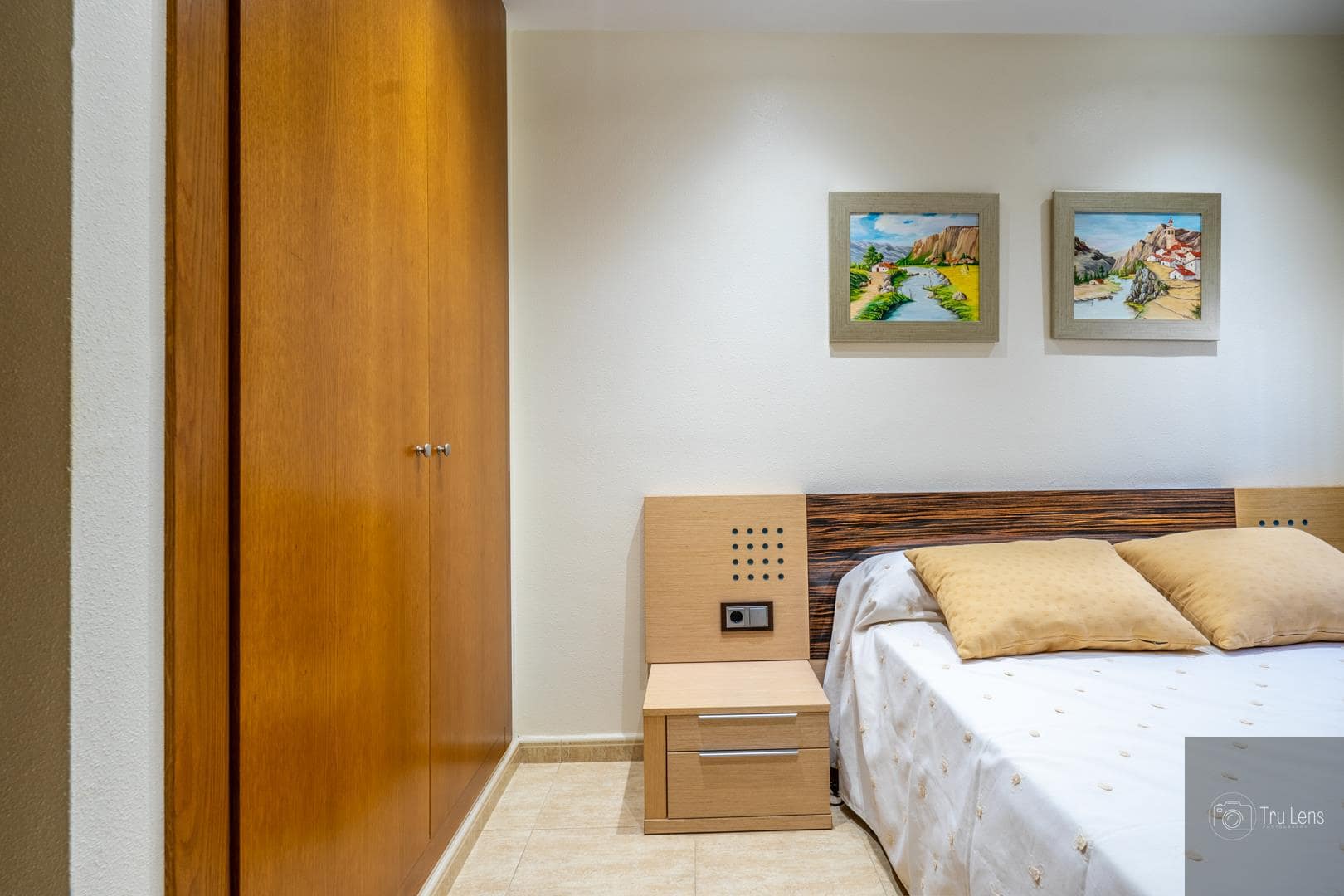 Villa for sale in Torre Pacheco, Murcia, Spain